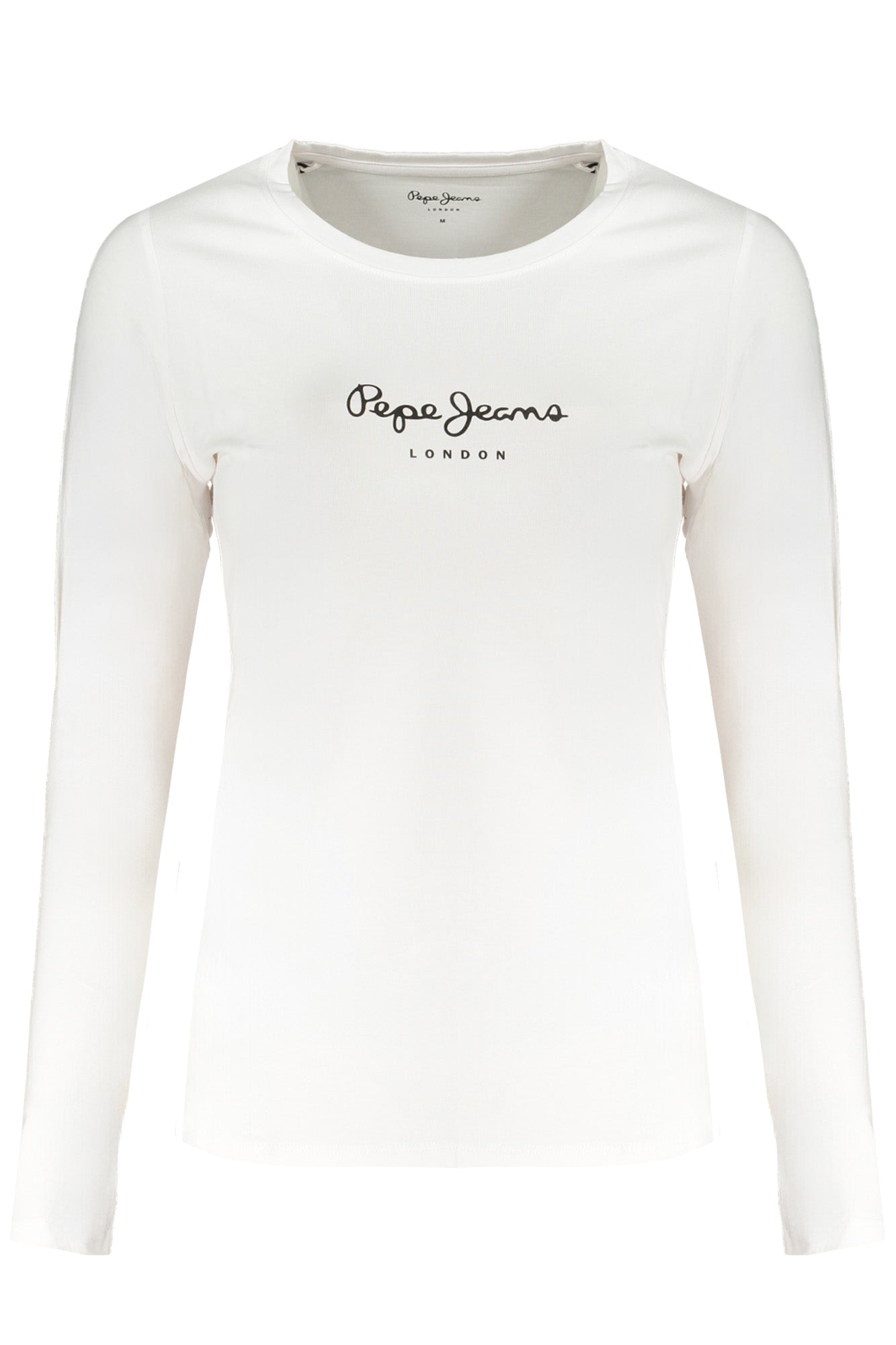 PEPE JEANS