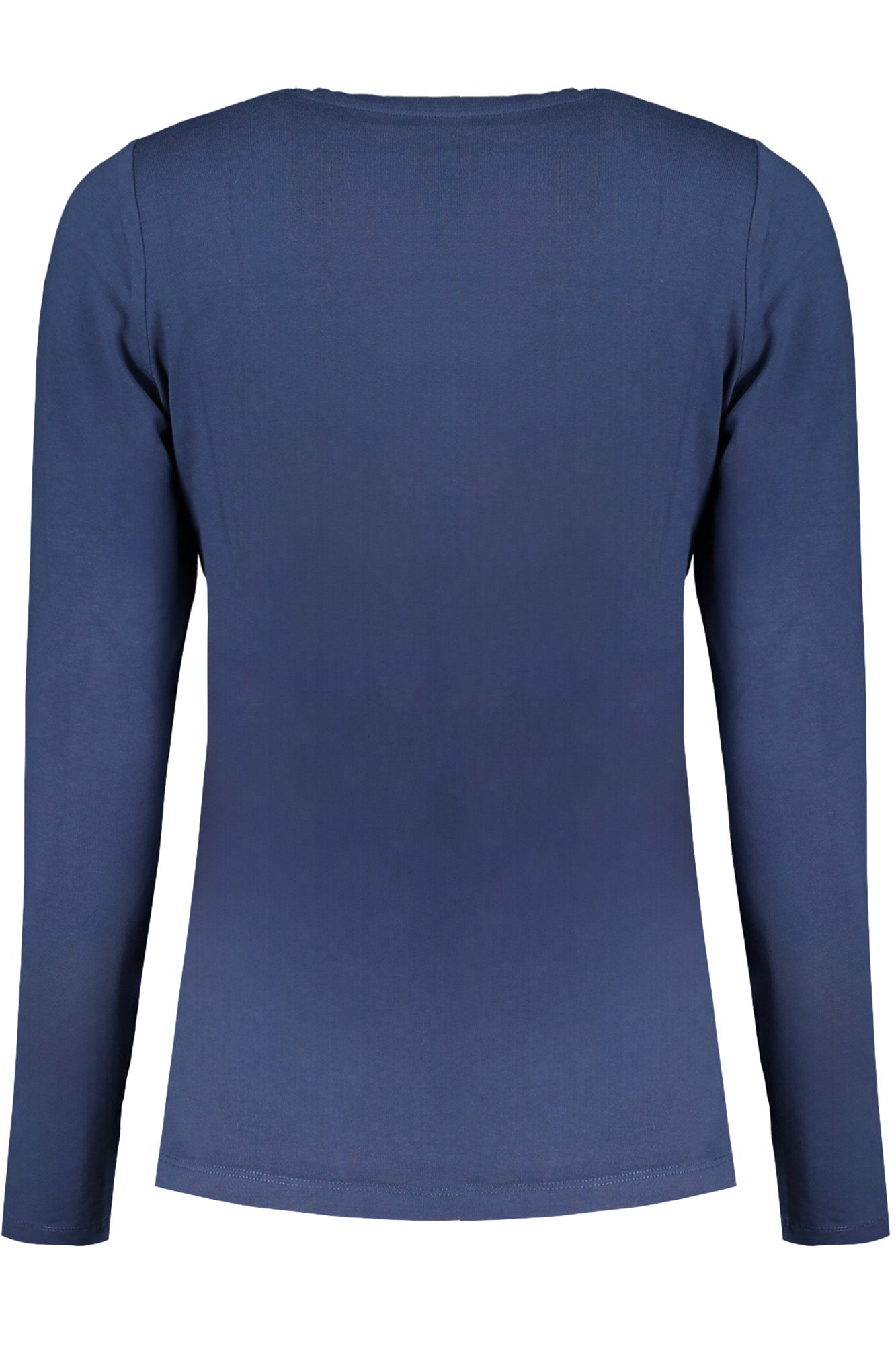PEPE JEANS