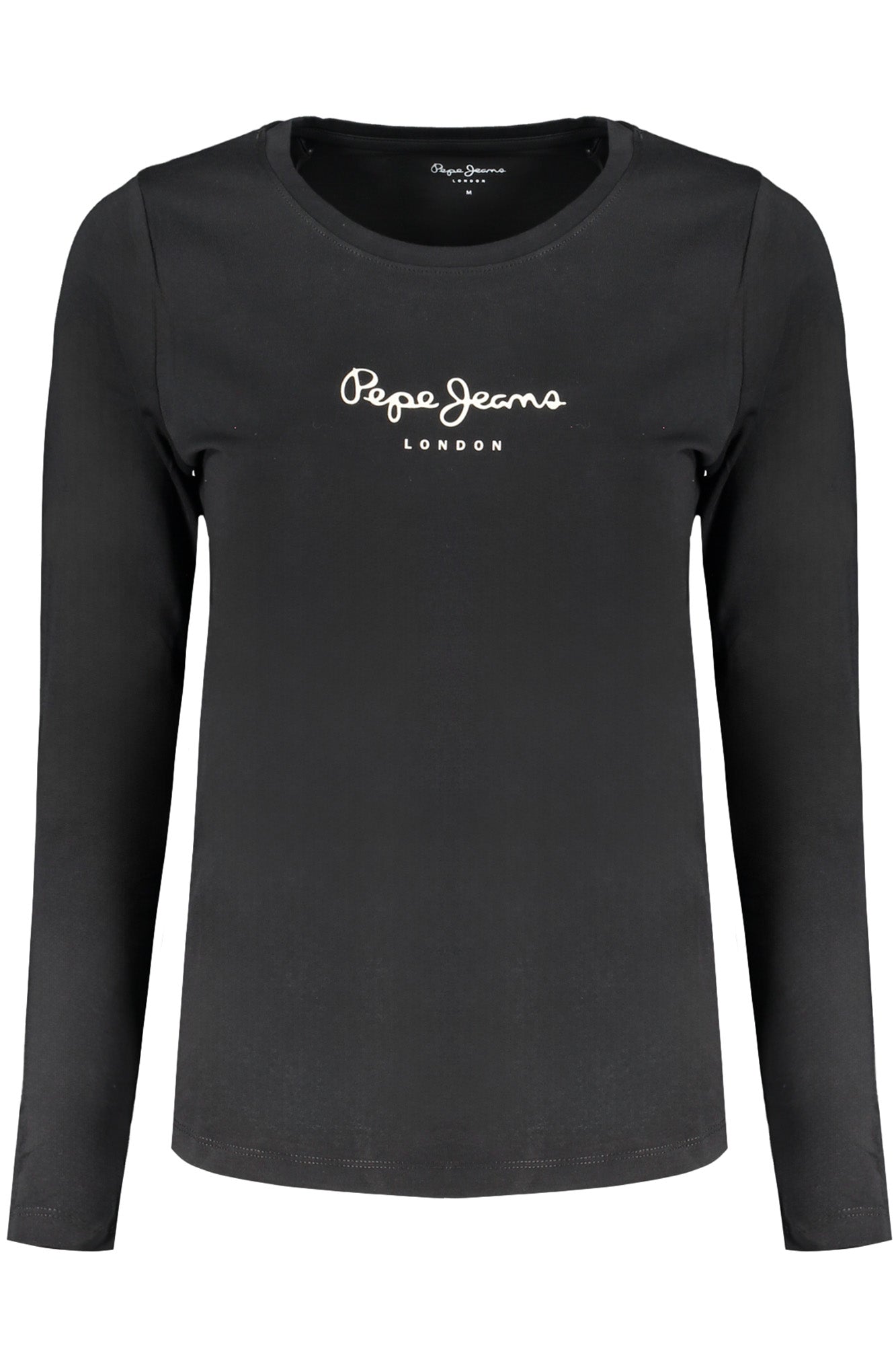 PEPE JEANS