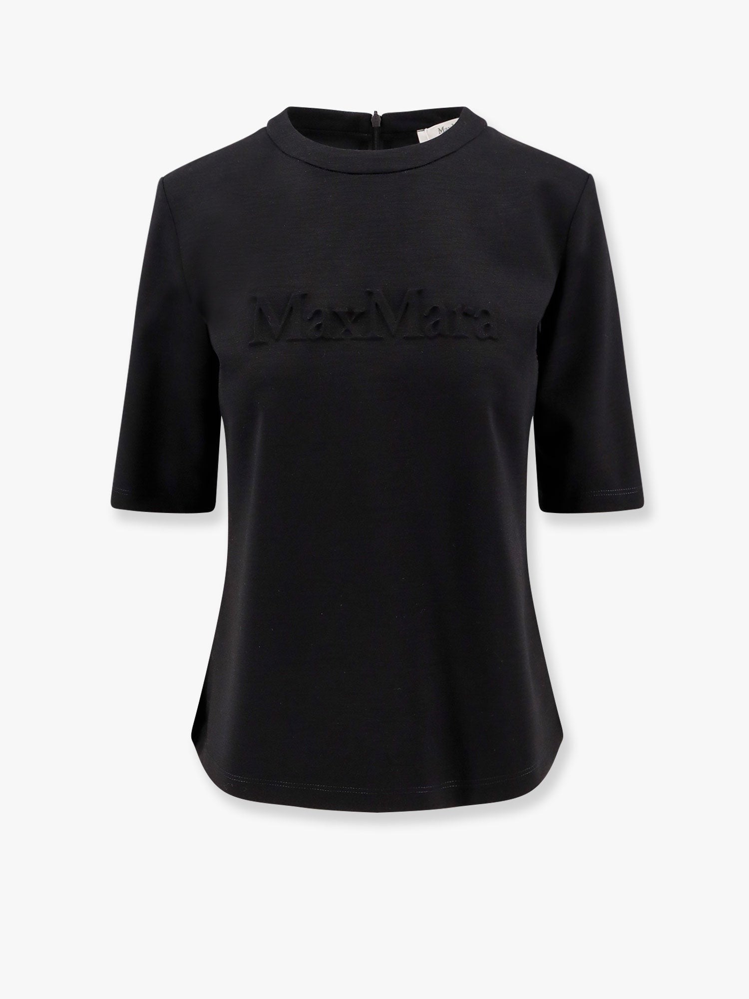 Max Mara