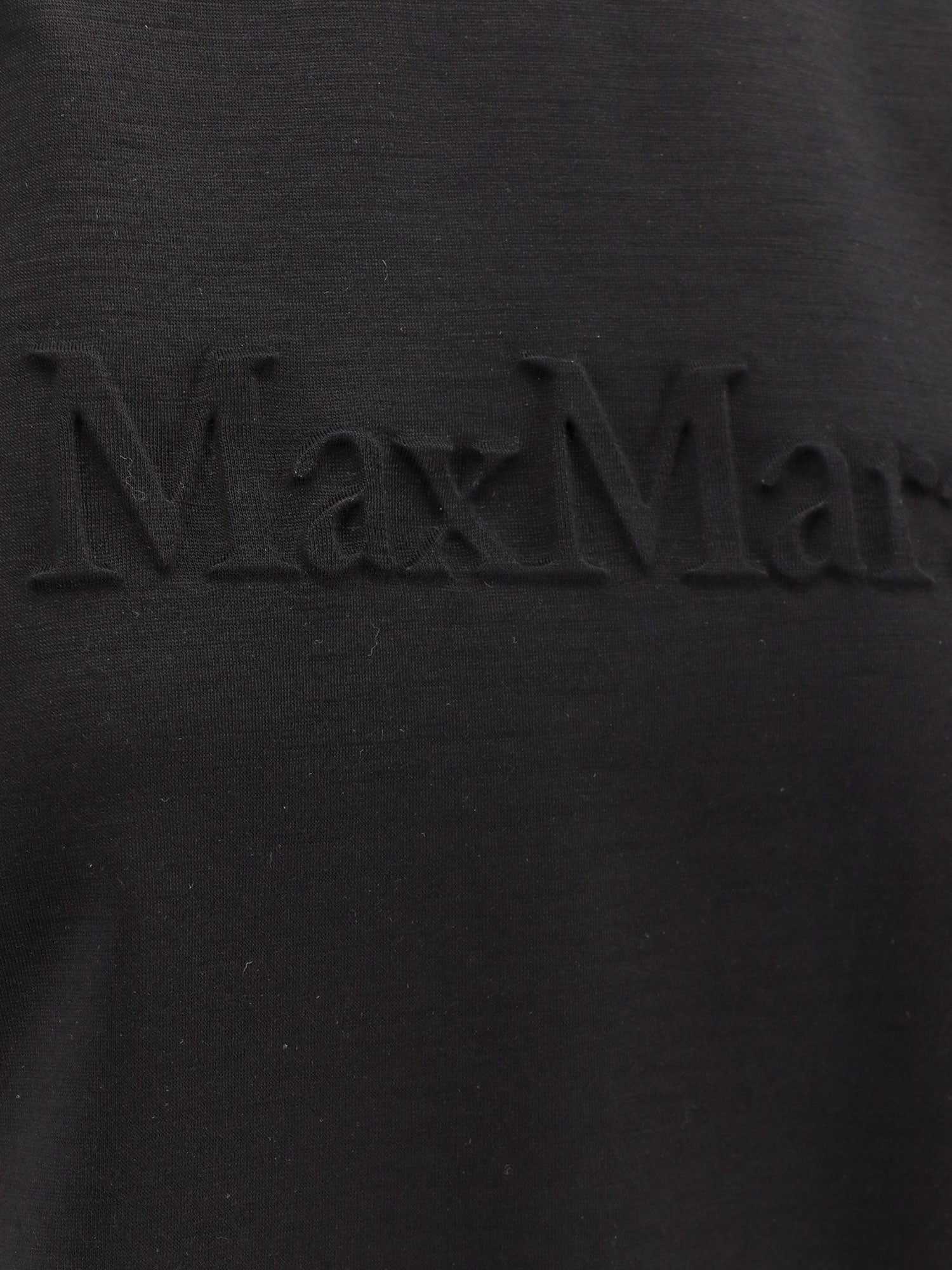Max Mara