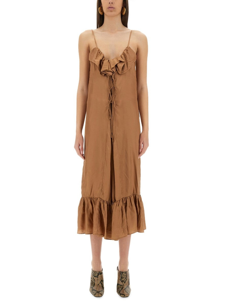Dries Van Noten