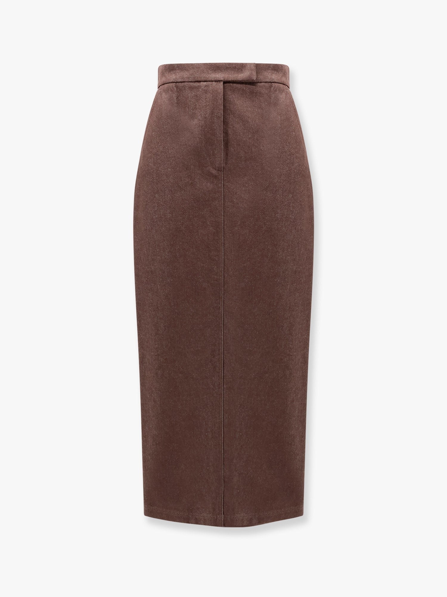 Max Mara