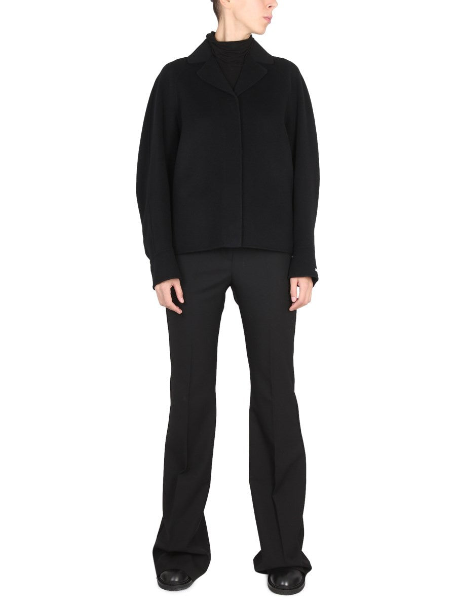 Max Mara