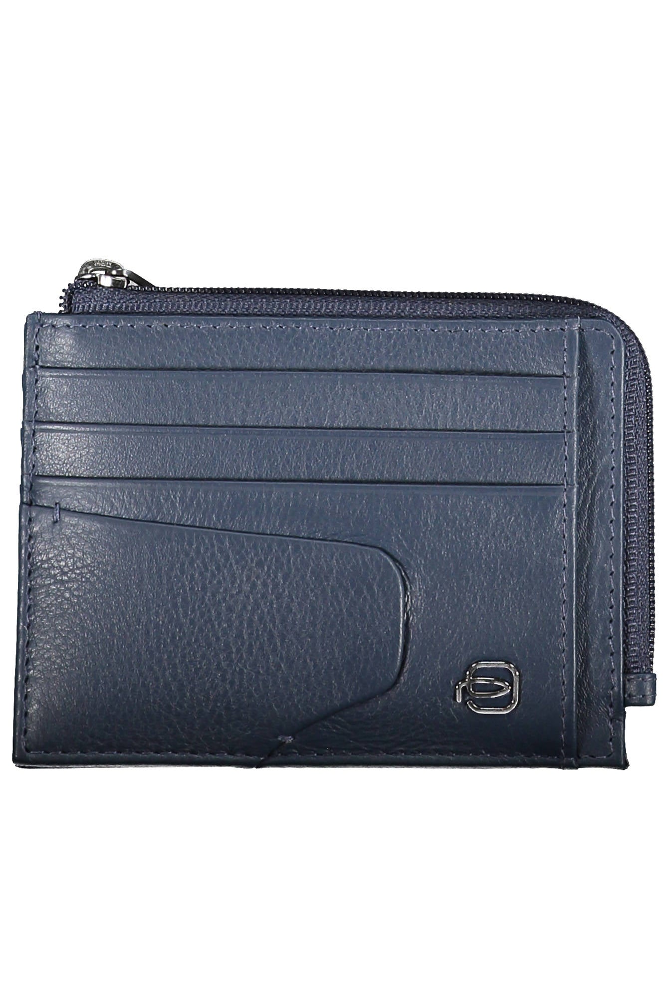 PIQUADRO BLUE MAN WALLET