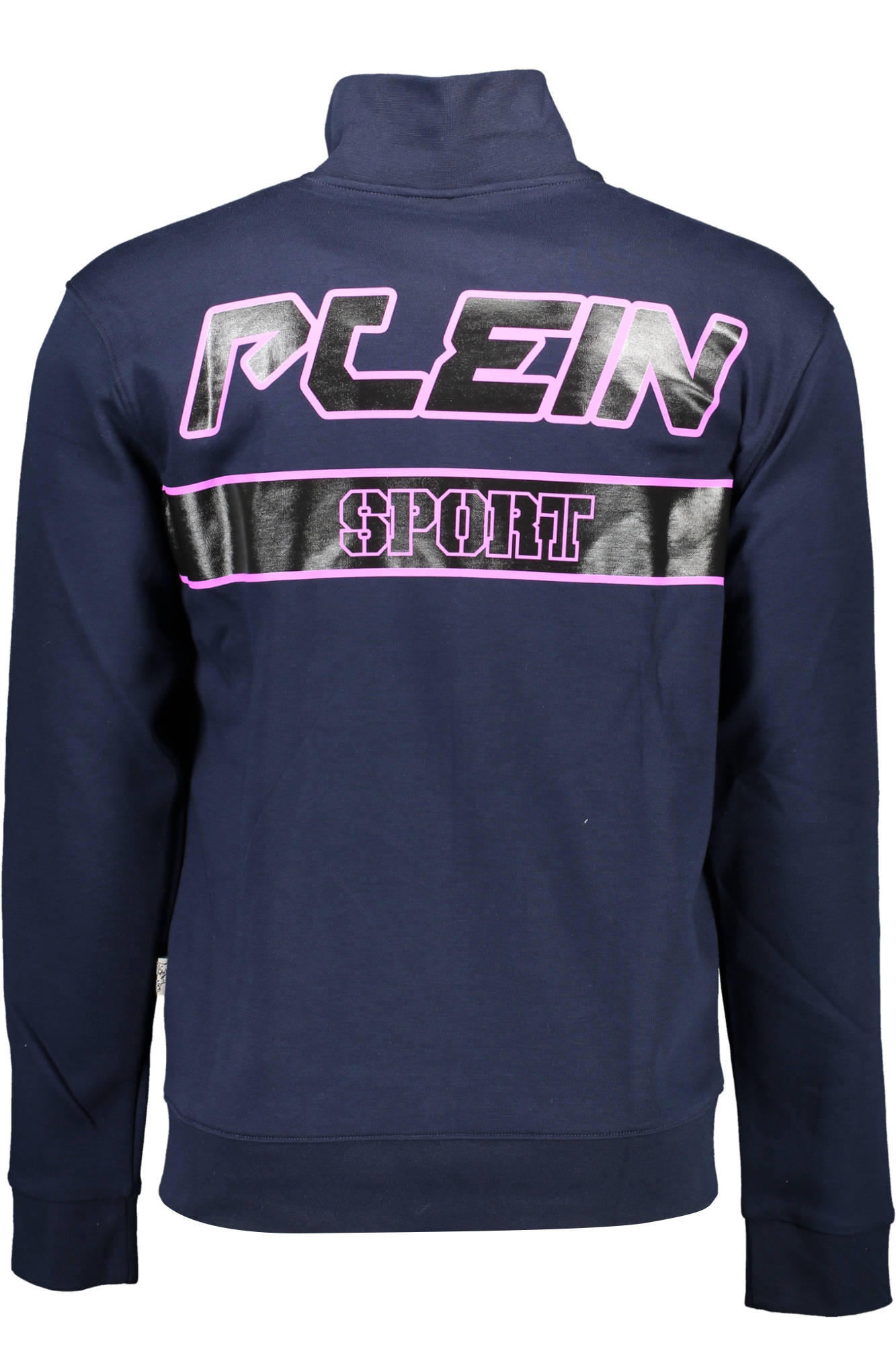PLEIN SPORT
