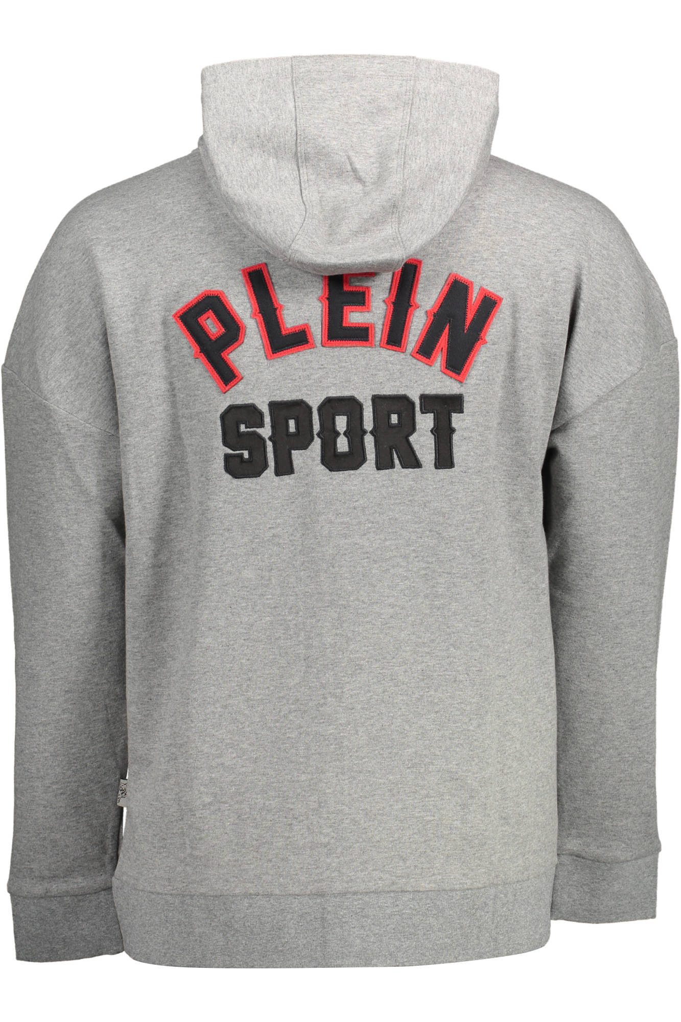 PLEIN SPORT