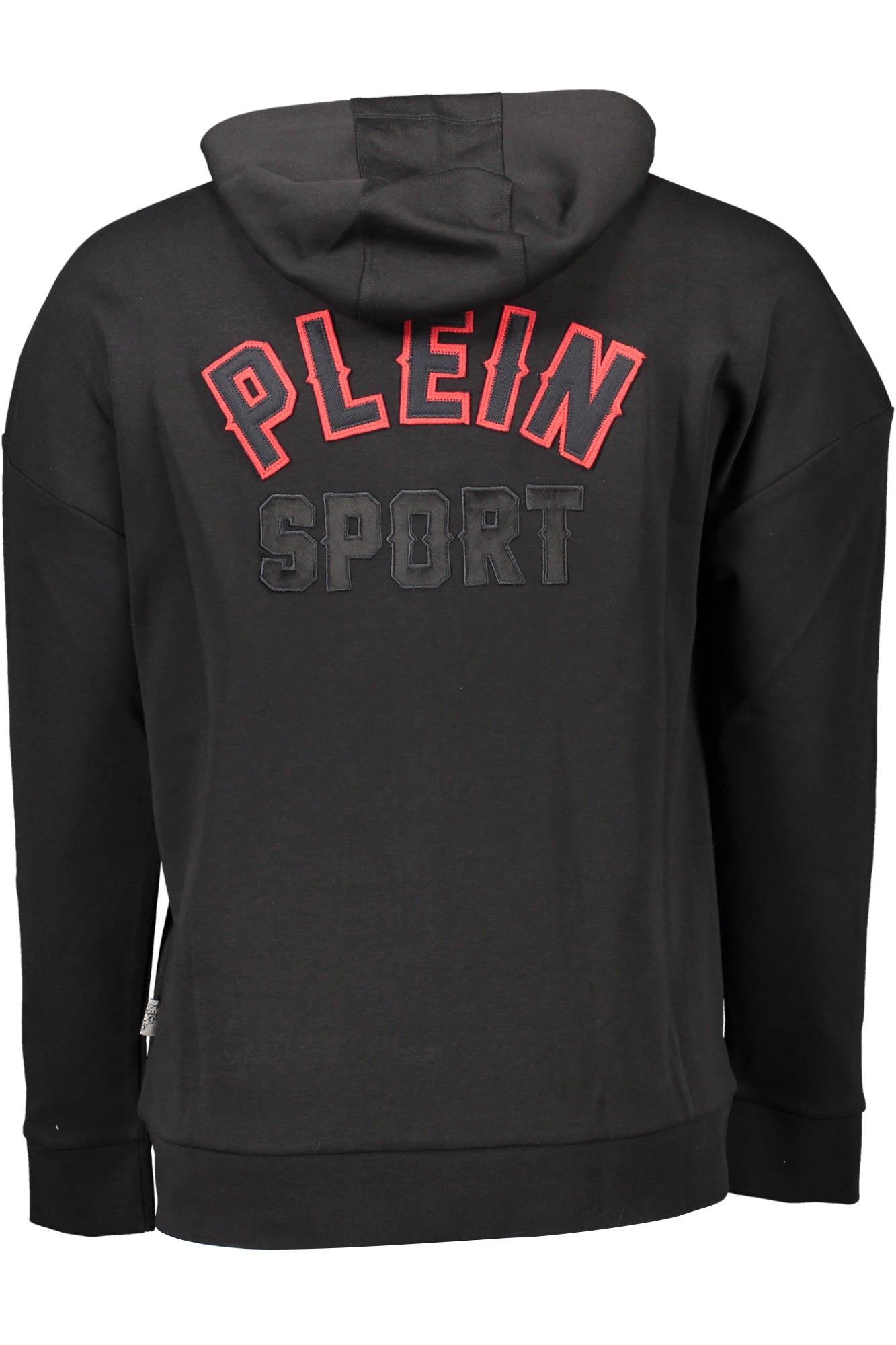 PLEIN SPORT