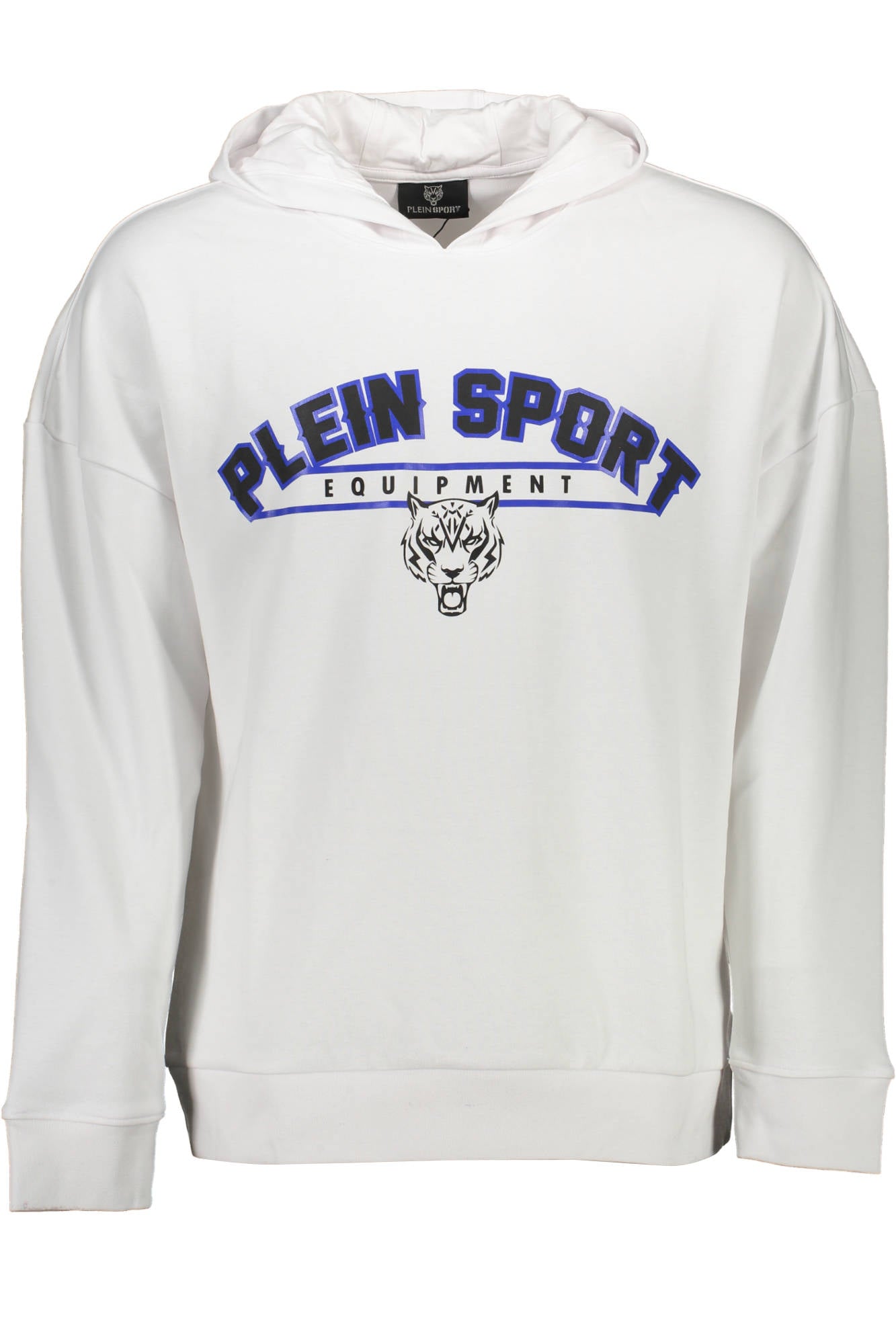 PLEIN SPORT