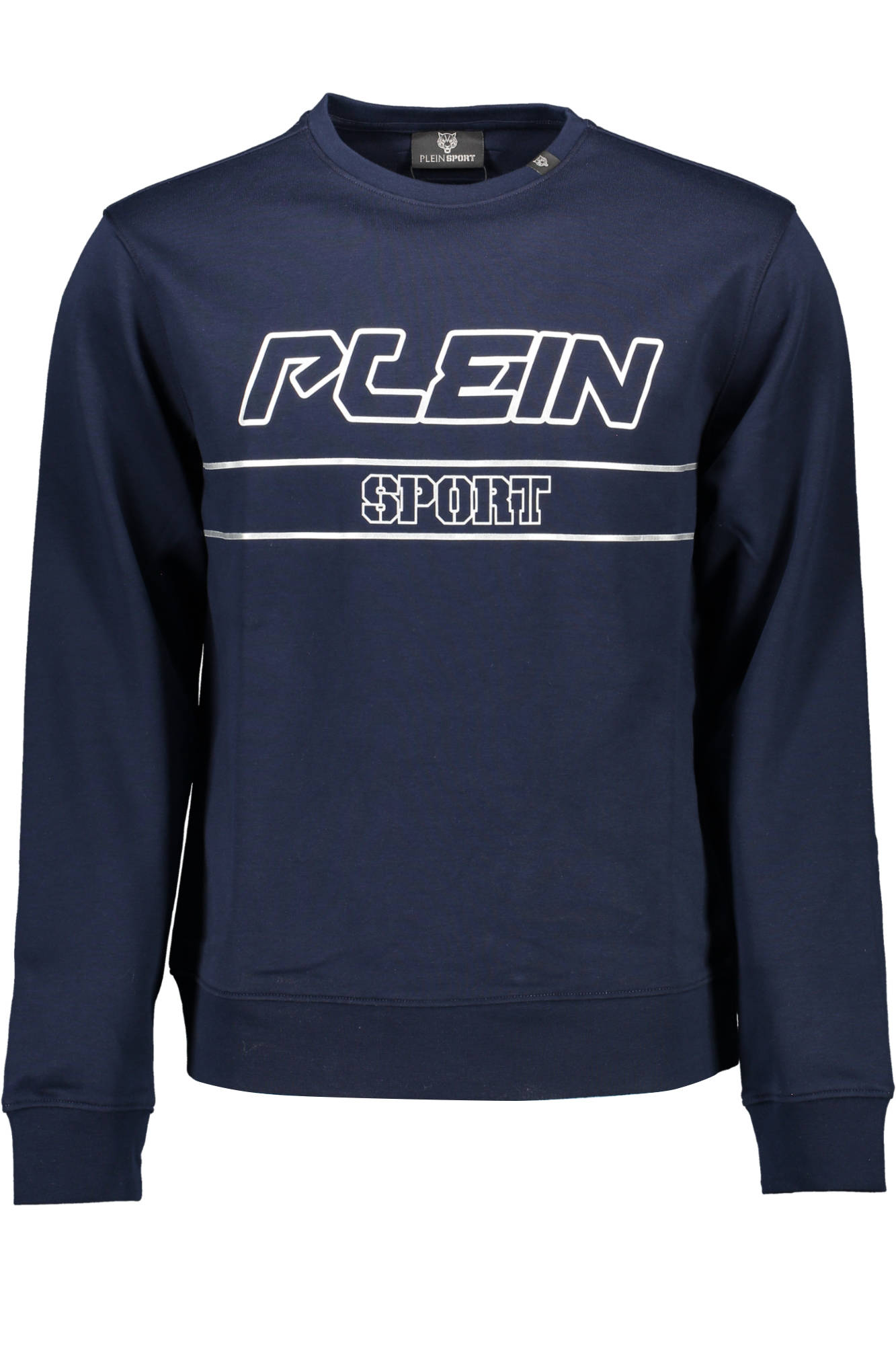 PLEIN SPORT