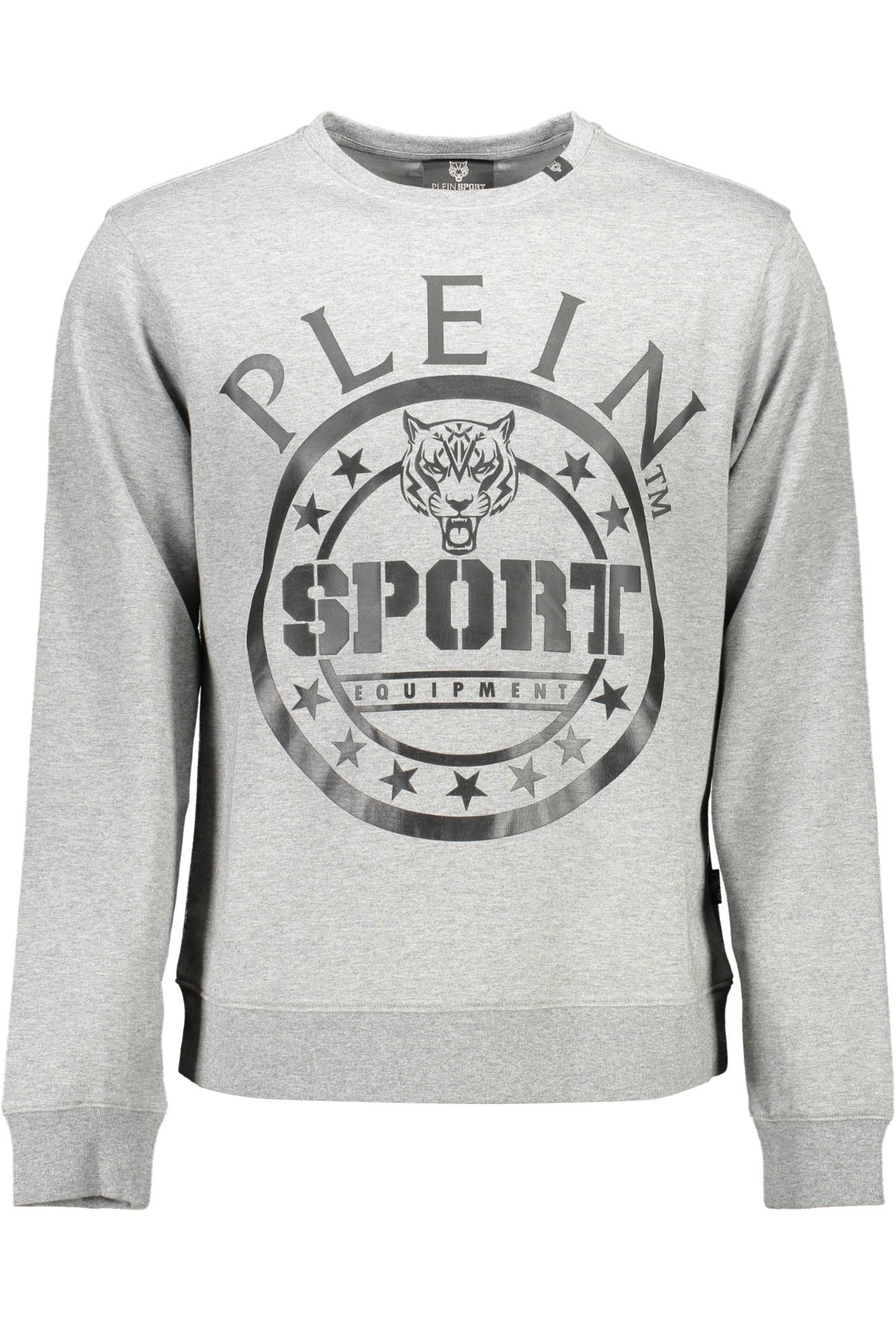 PLEIN SPORT