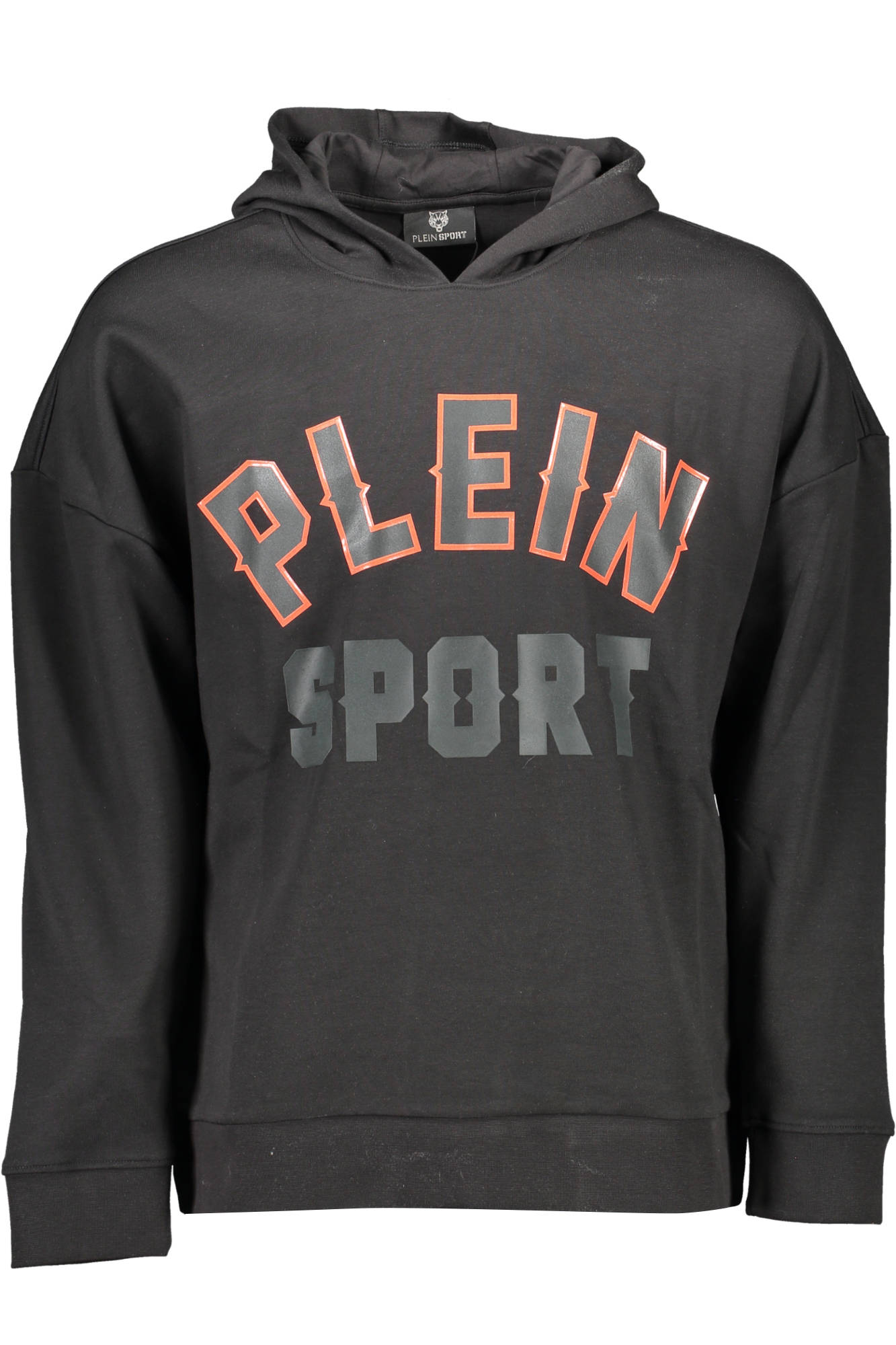 PLEIN SPORT