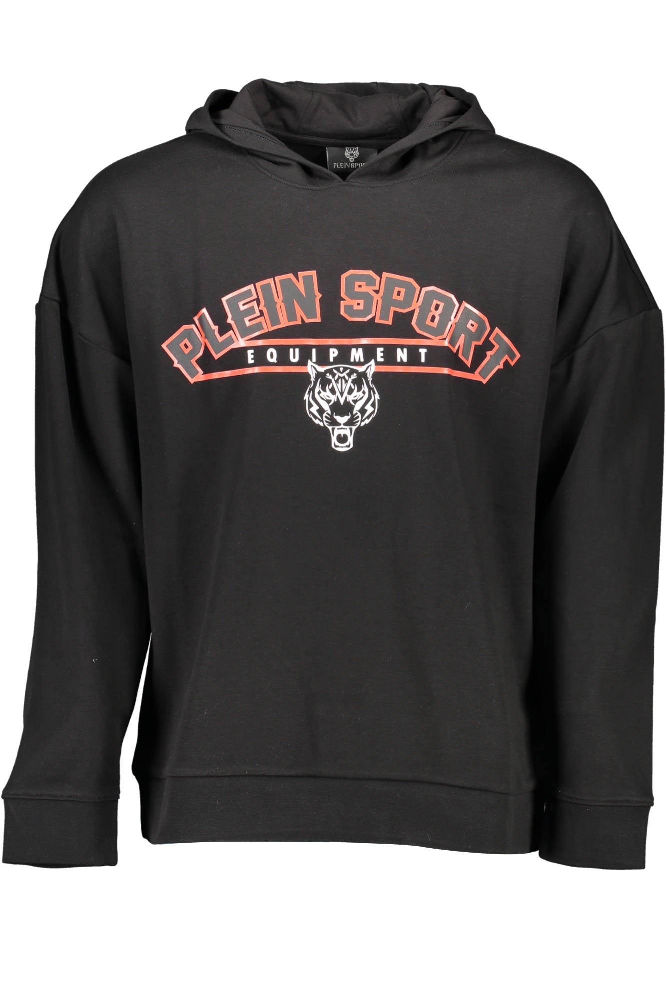 PLEIN SPORT