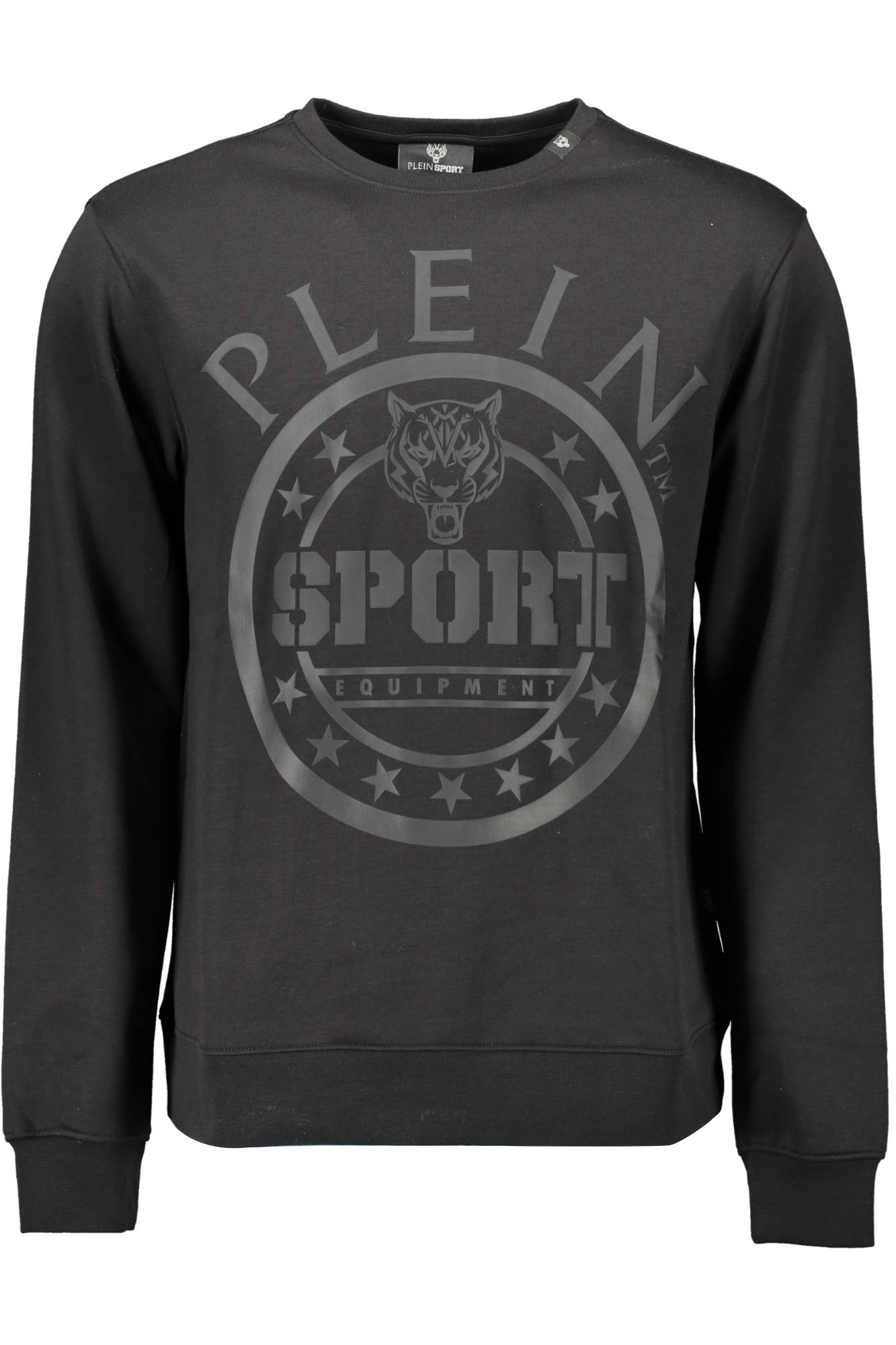 PLEIN SPORT