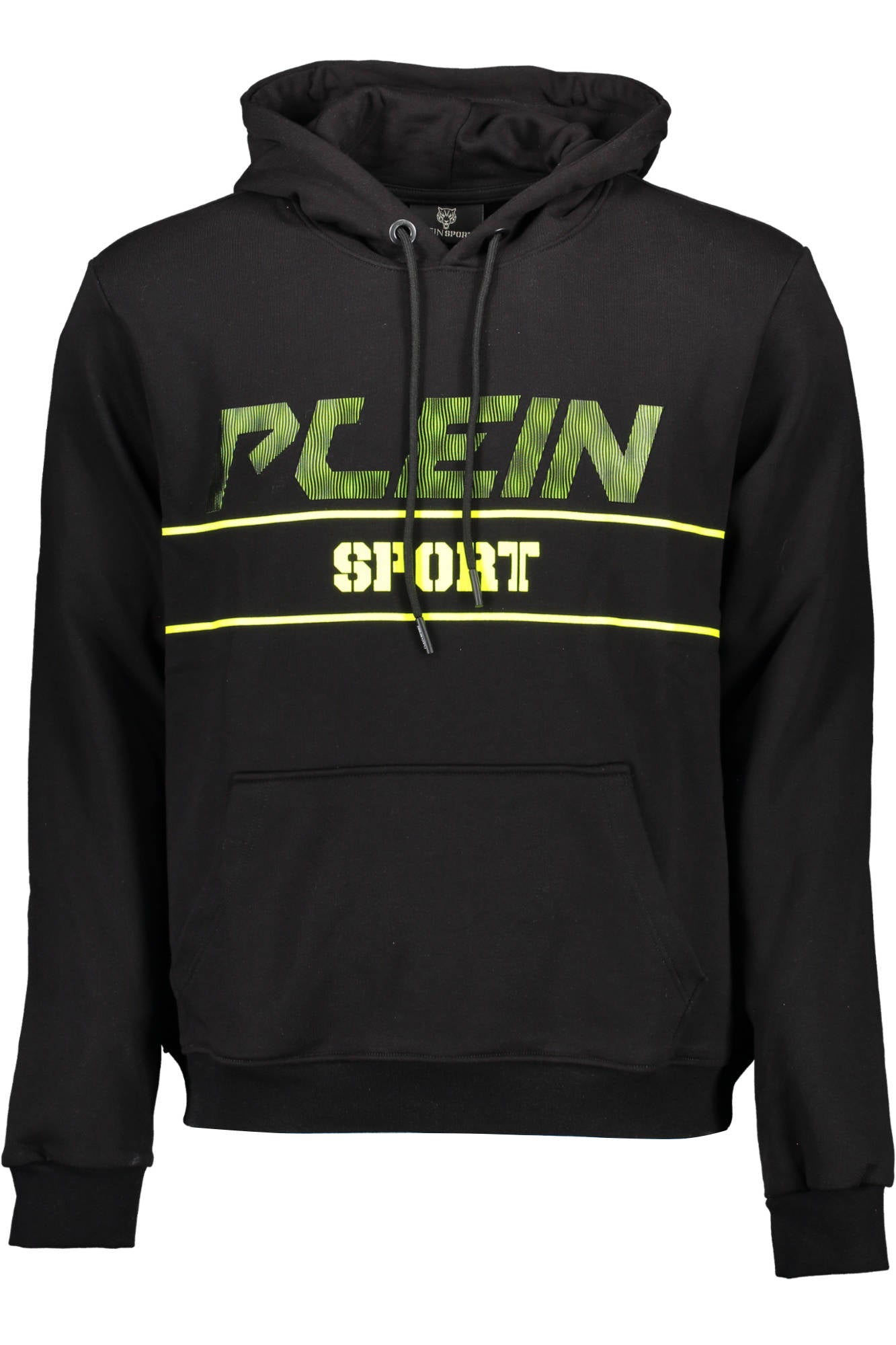 PLEIN SPORT
