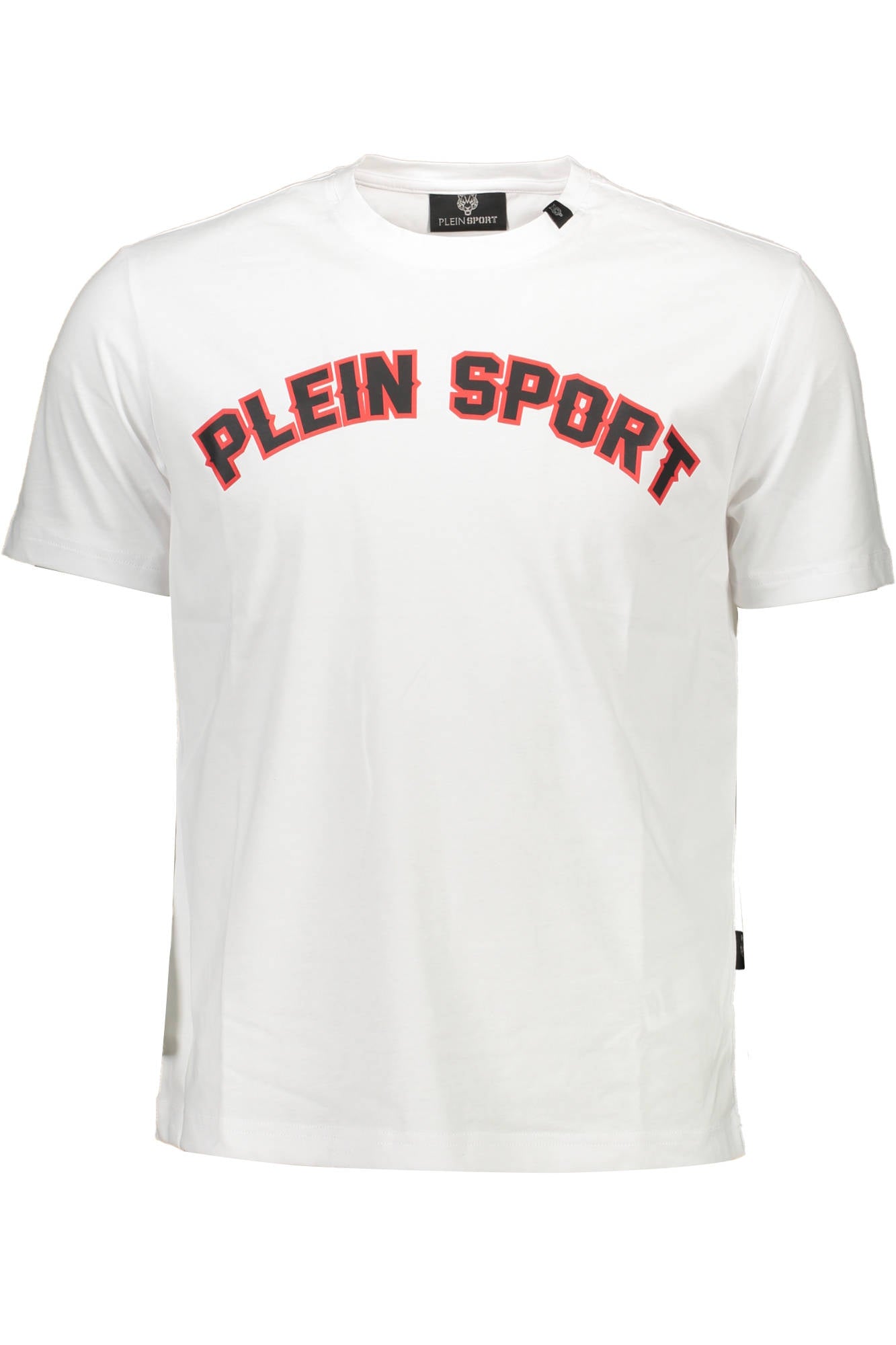 PLEIN SPORT