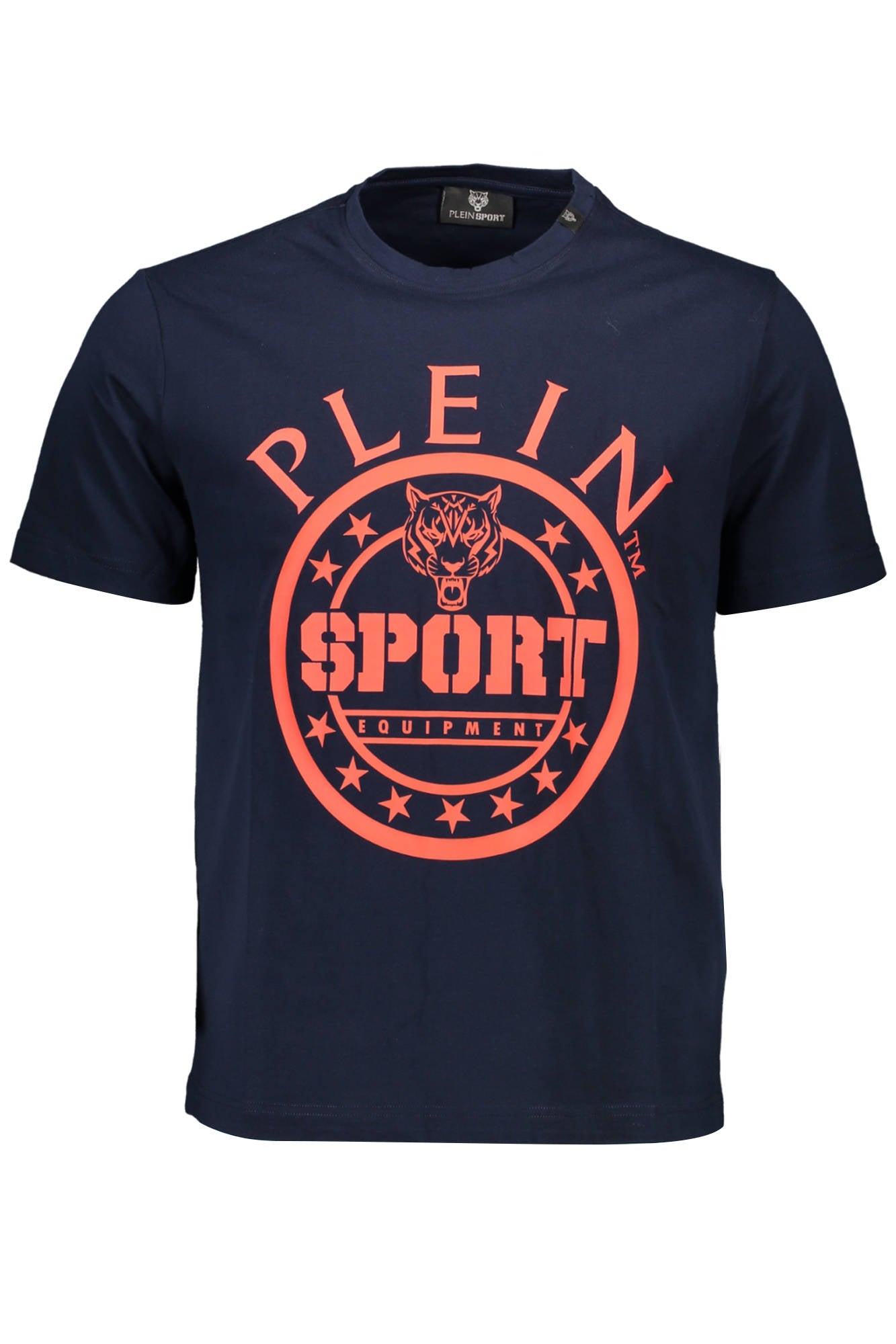 PLEIN SPORT