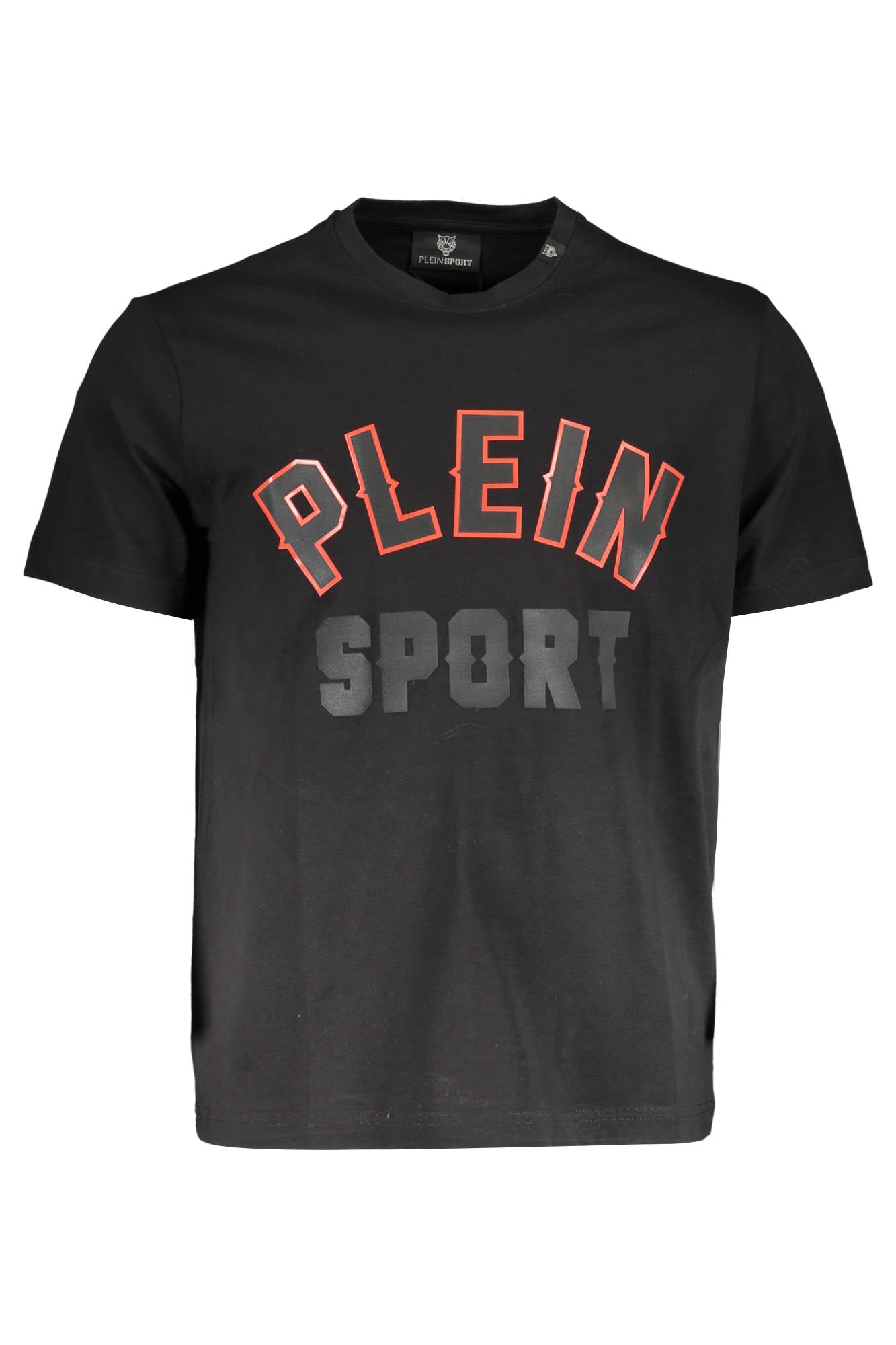 PLEIN SPORT