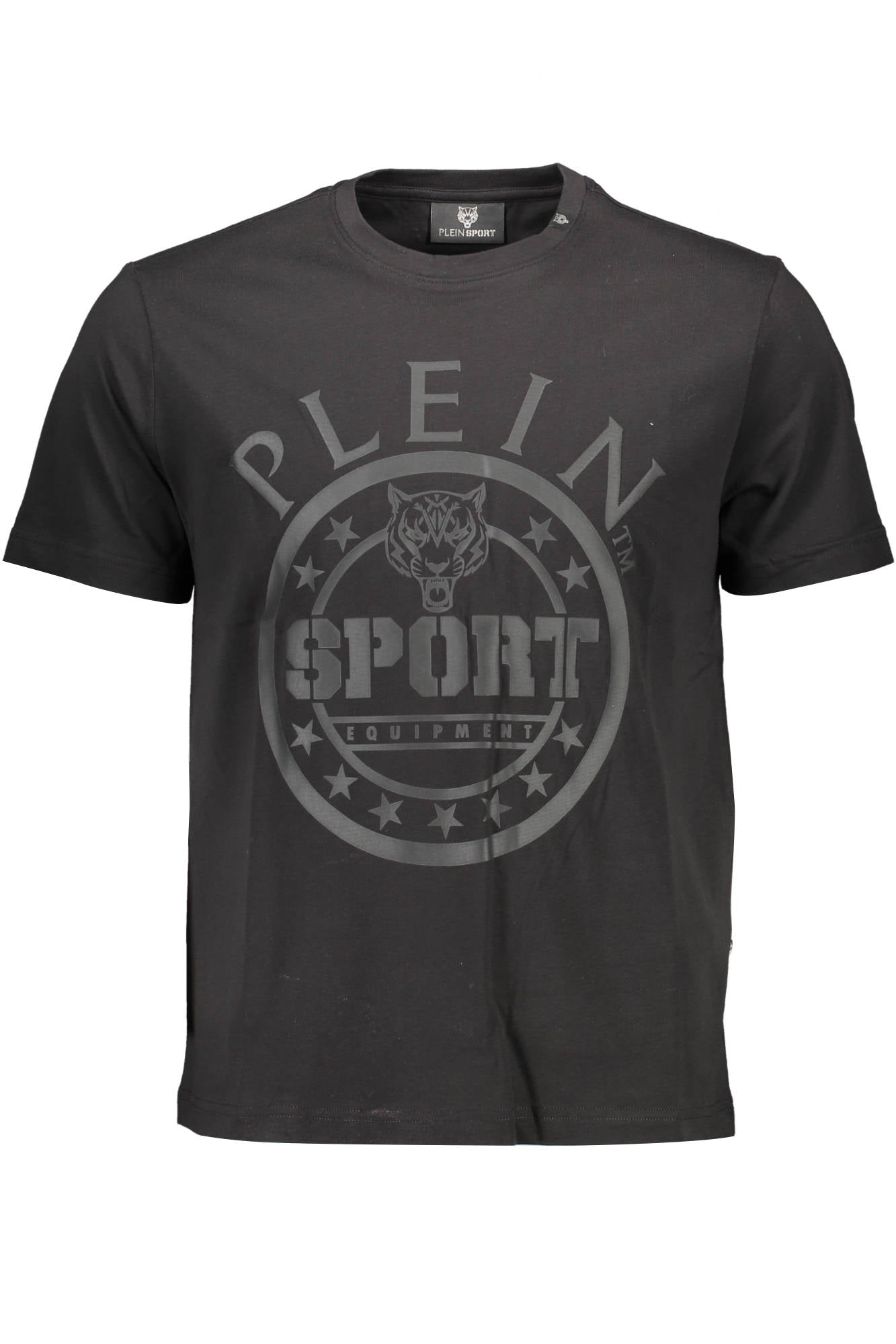 PLEIN SPORT