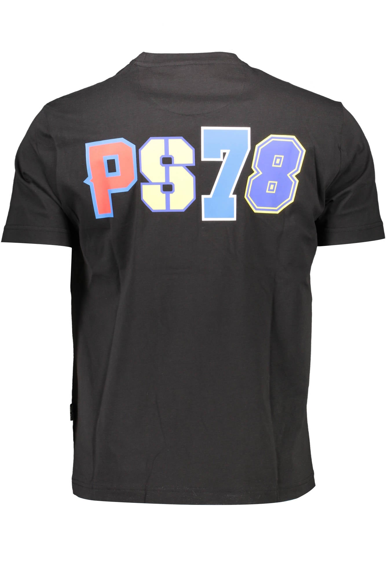 PLEIN SPORT