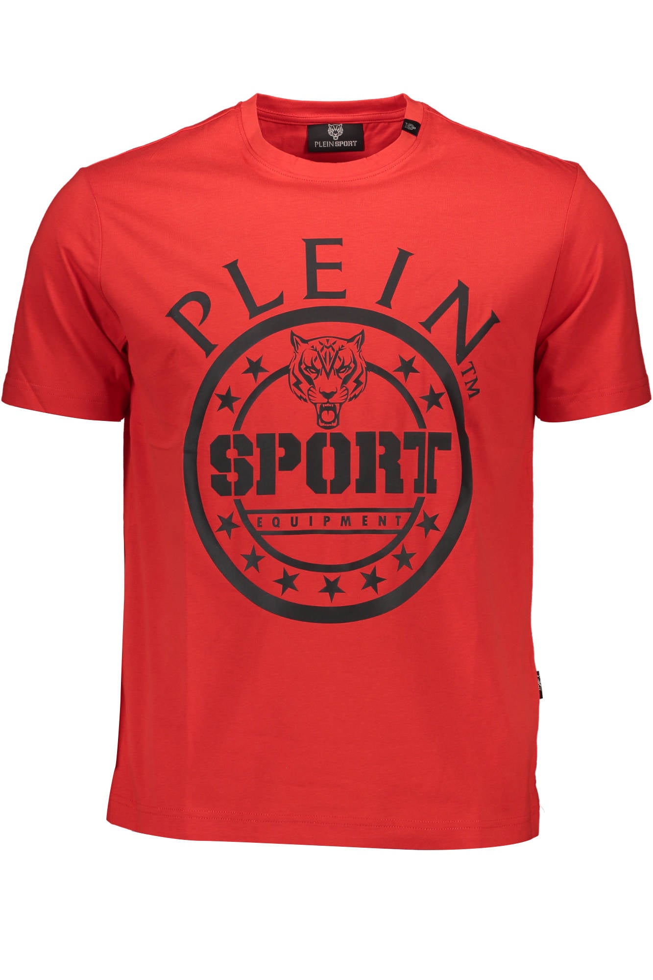 PLEIN SPORT