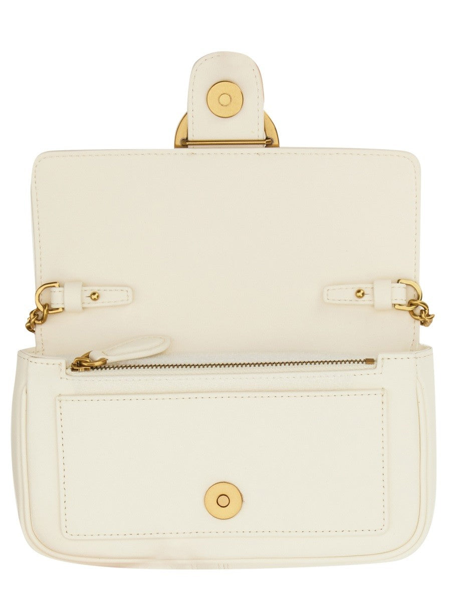 Pinko