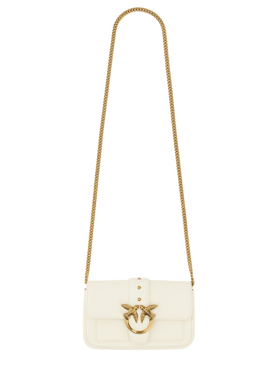 Pinko