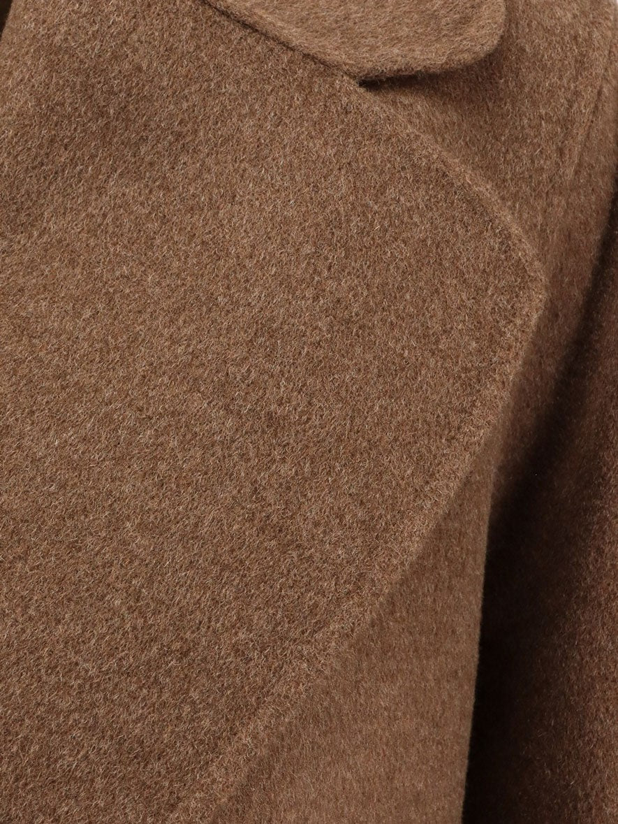 'S MAX MARA