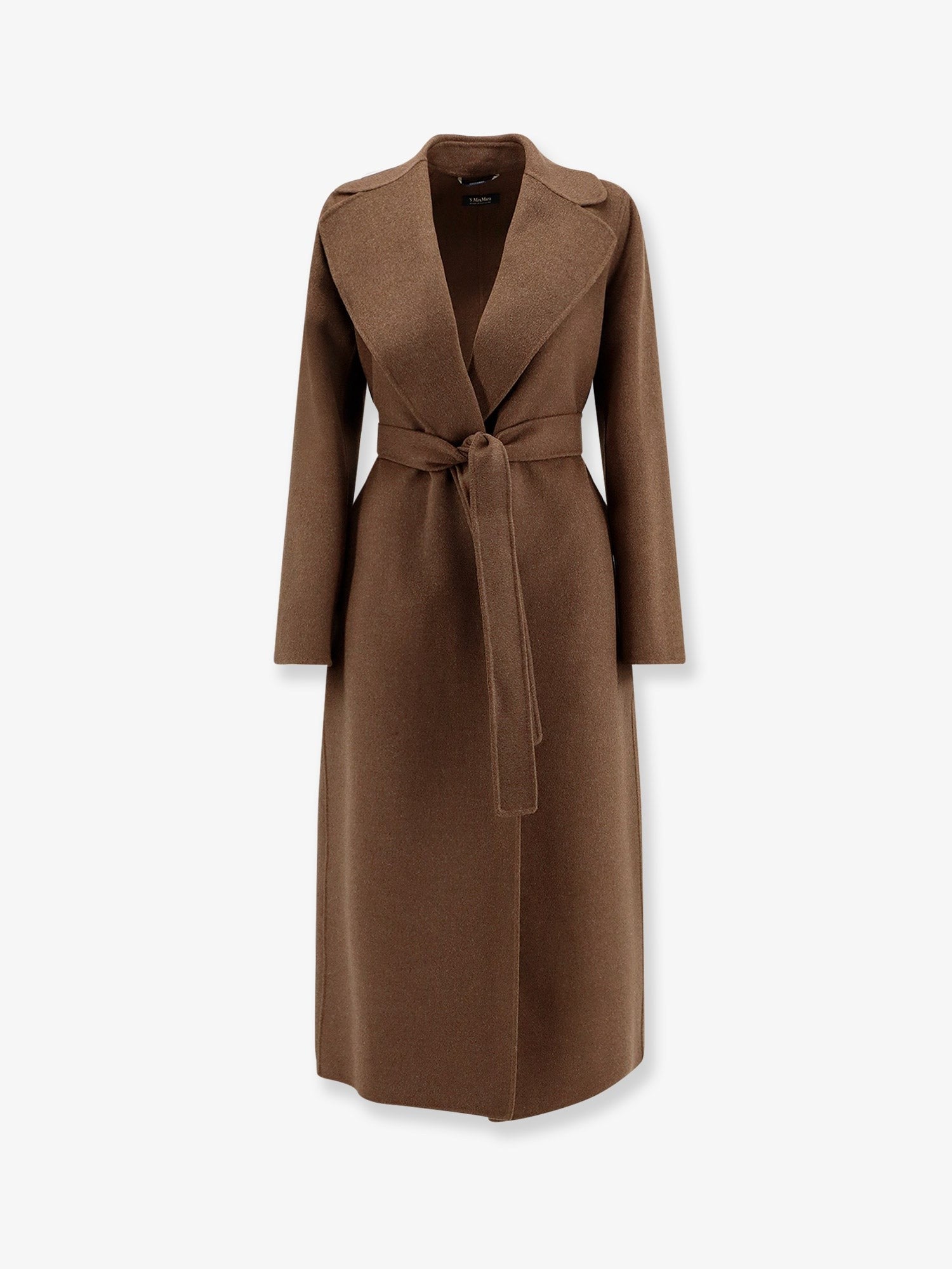 'S MAX MARA