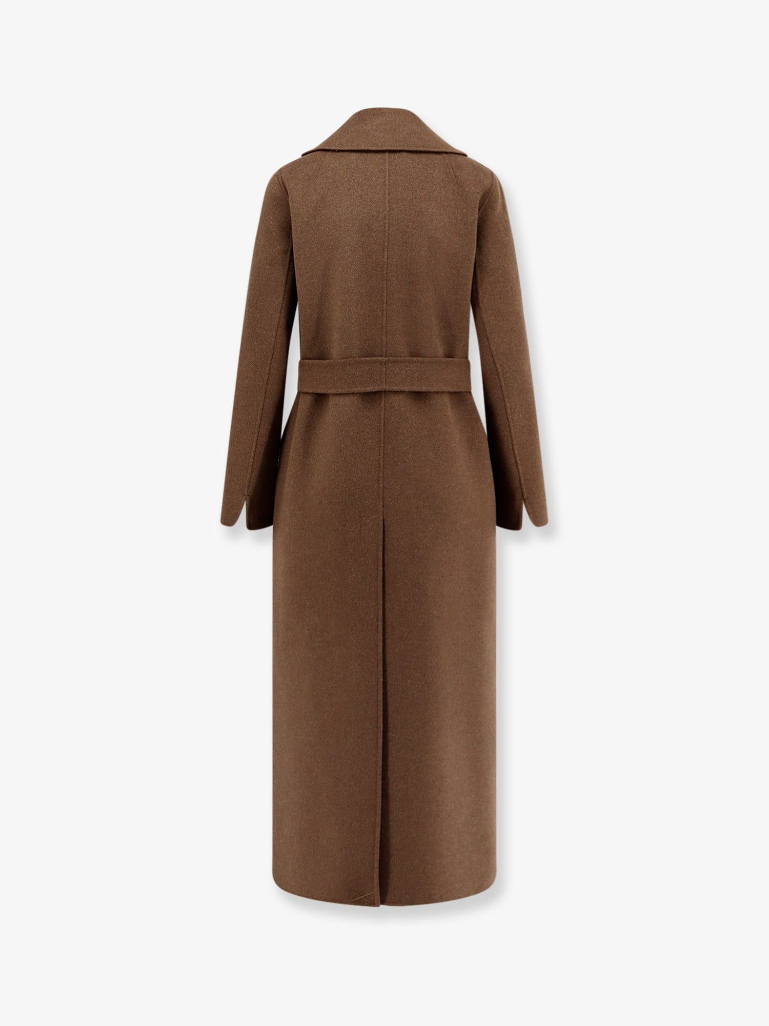 'S MAX MARA