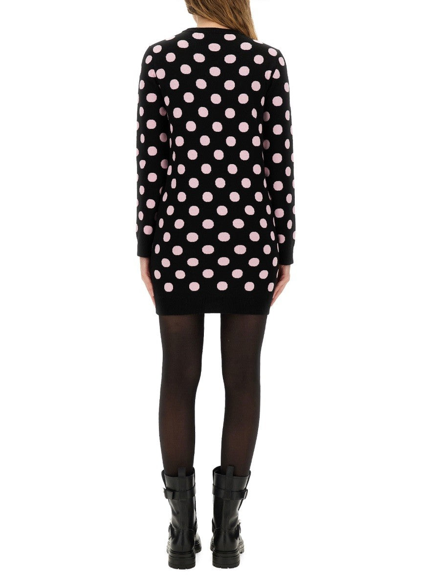 Moschino
