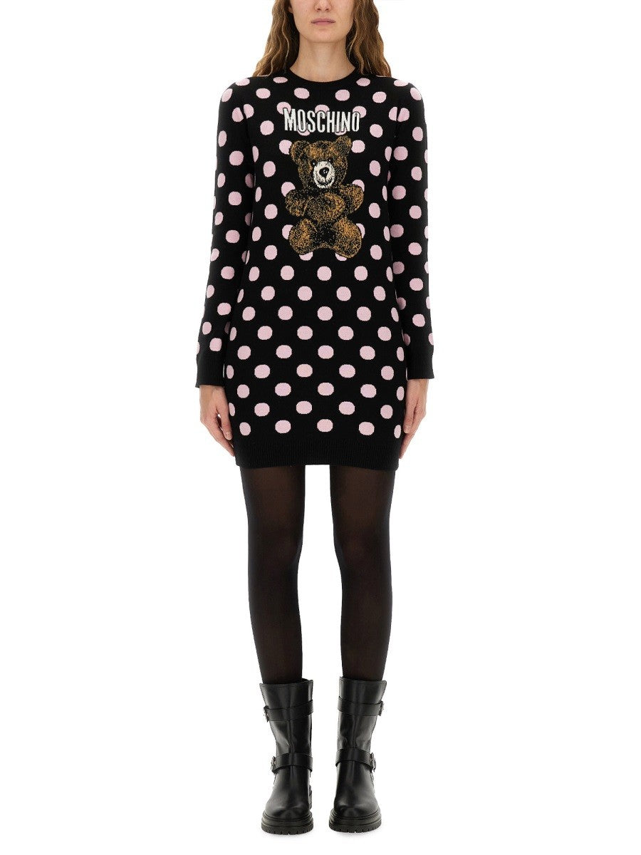 Moschino