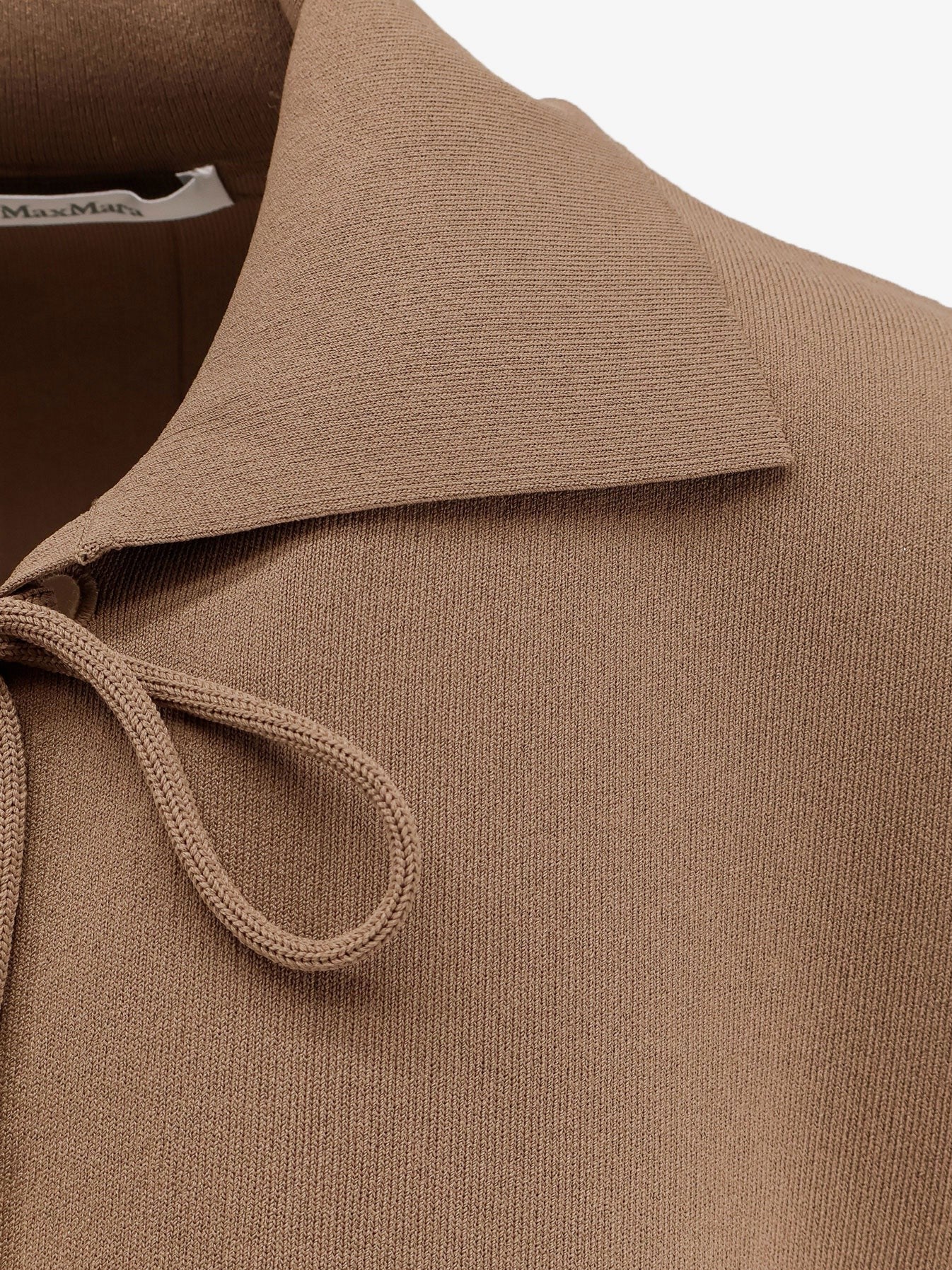 Max Mara