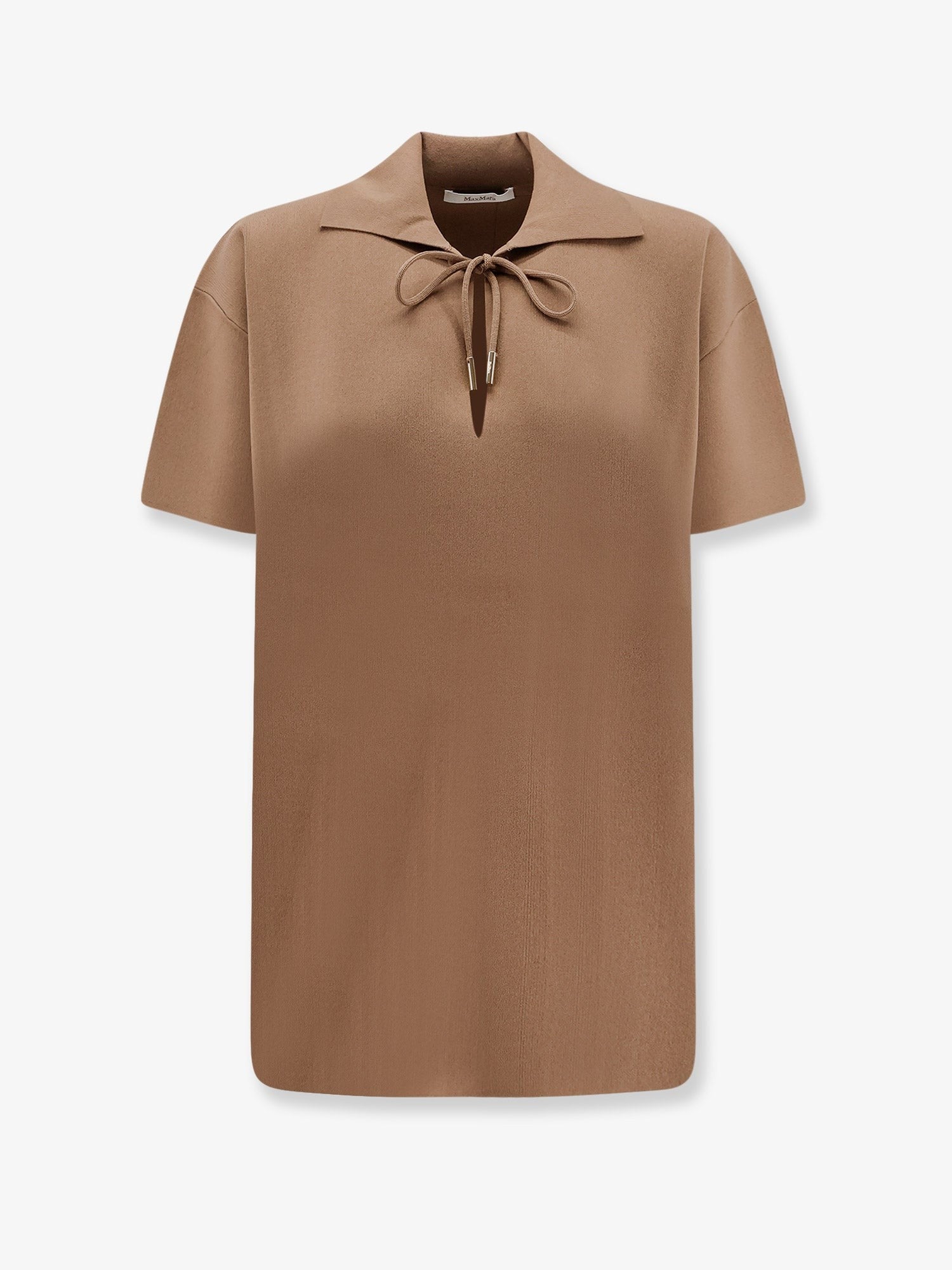 Max Mara