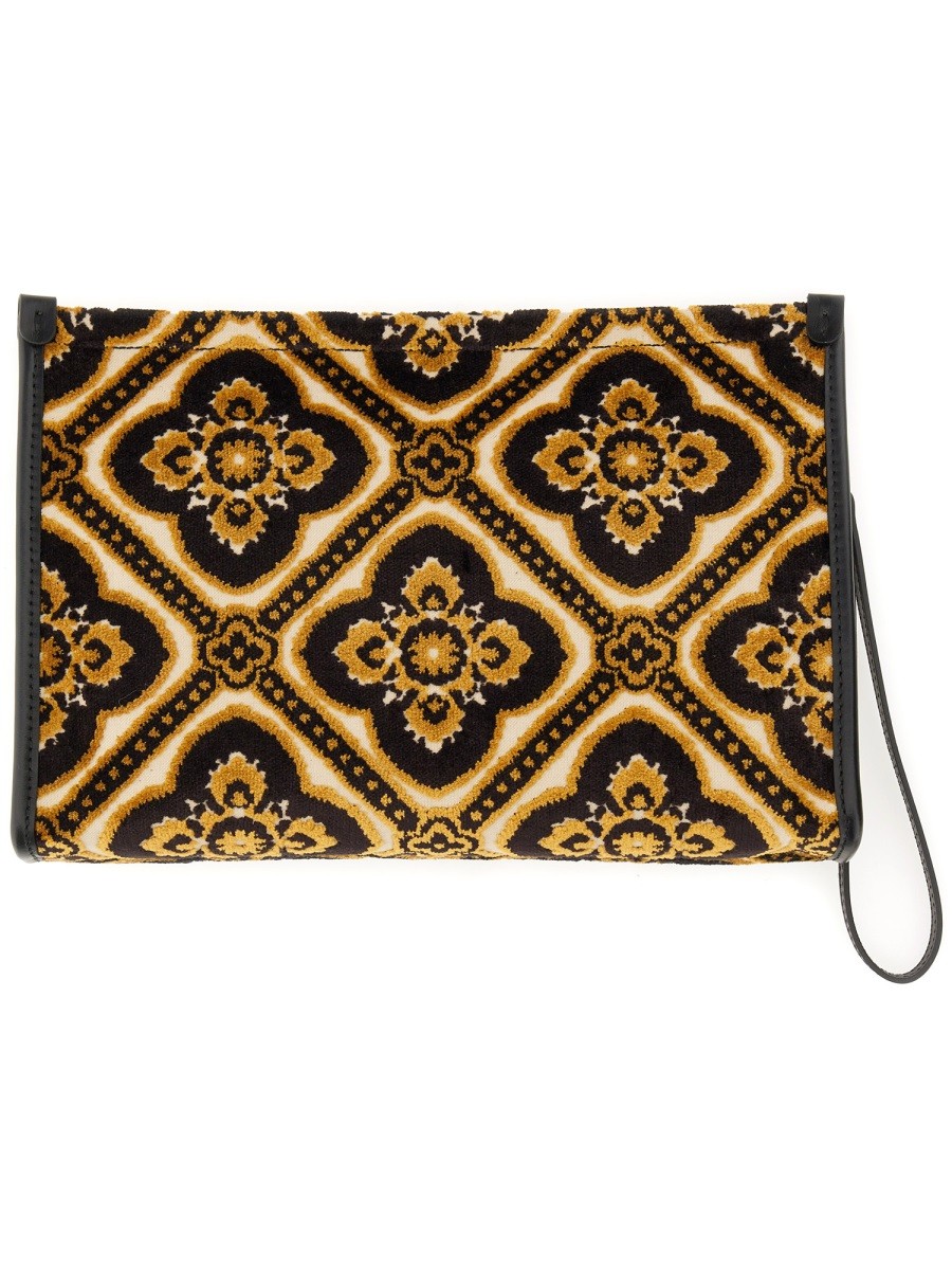 Etro
