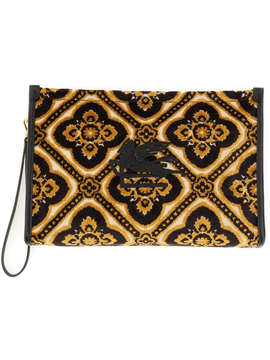 Etro
