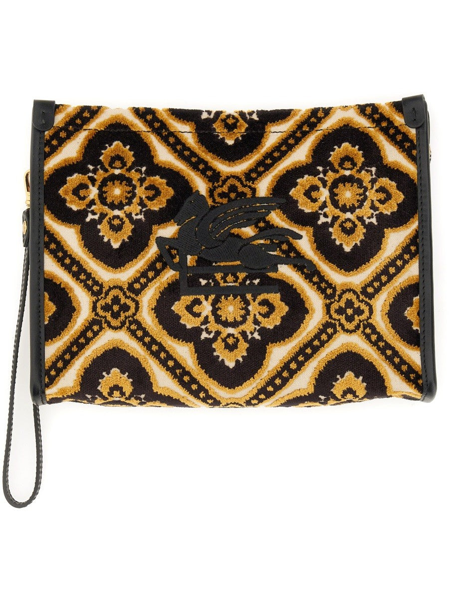 Etro