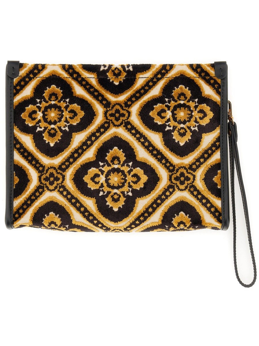 Etro