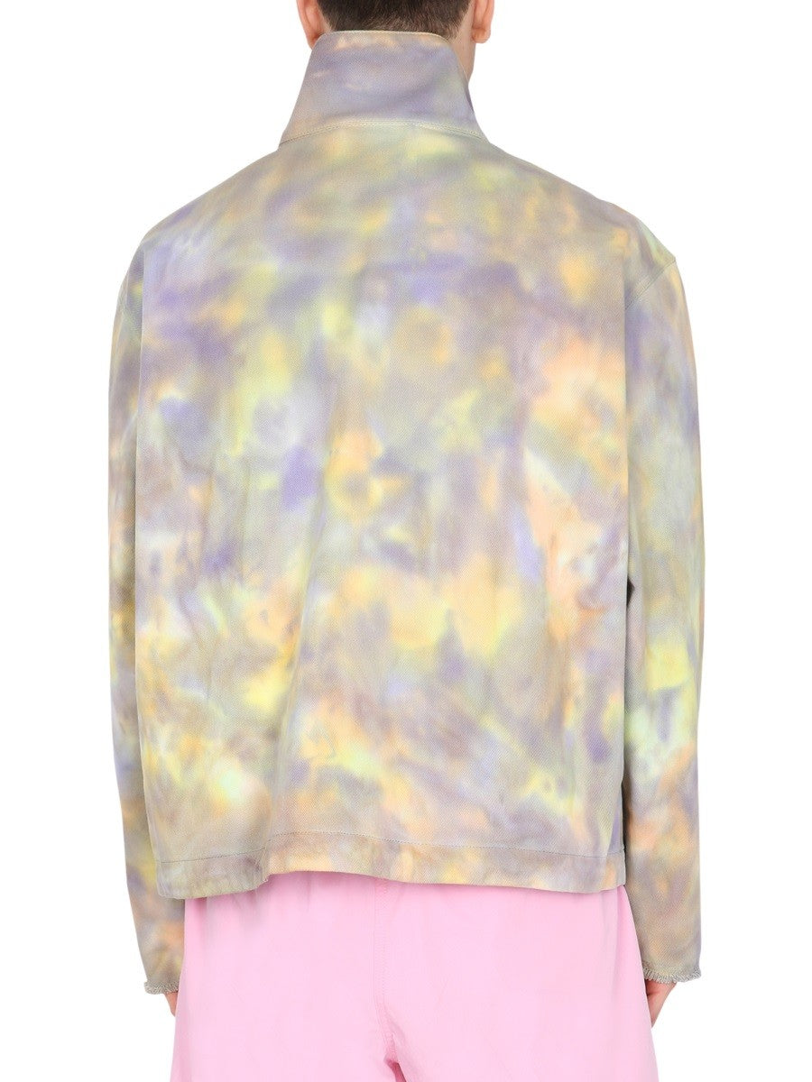 msgm