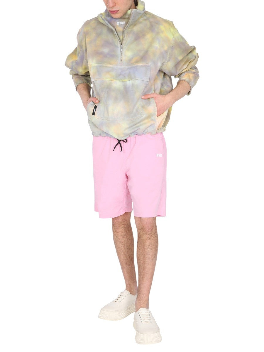 msgm