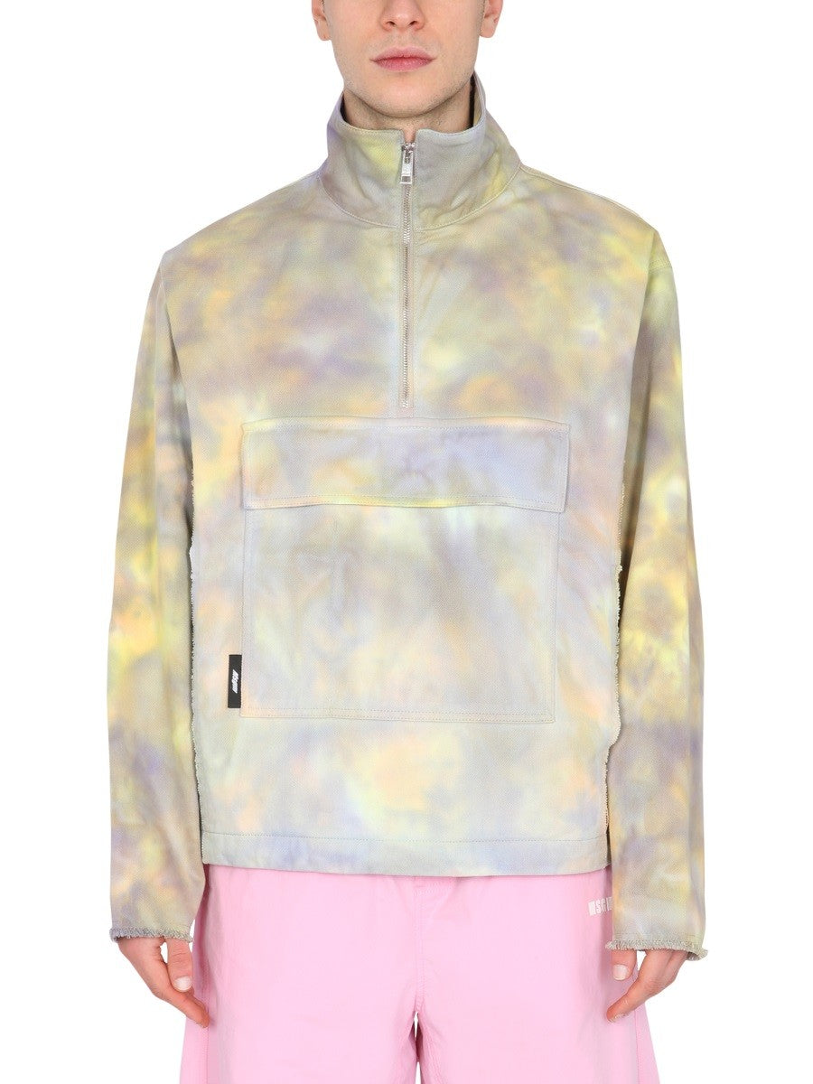 msgm