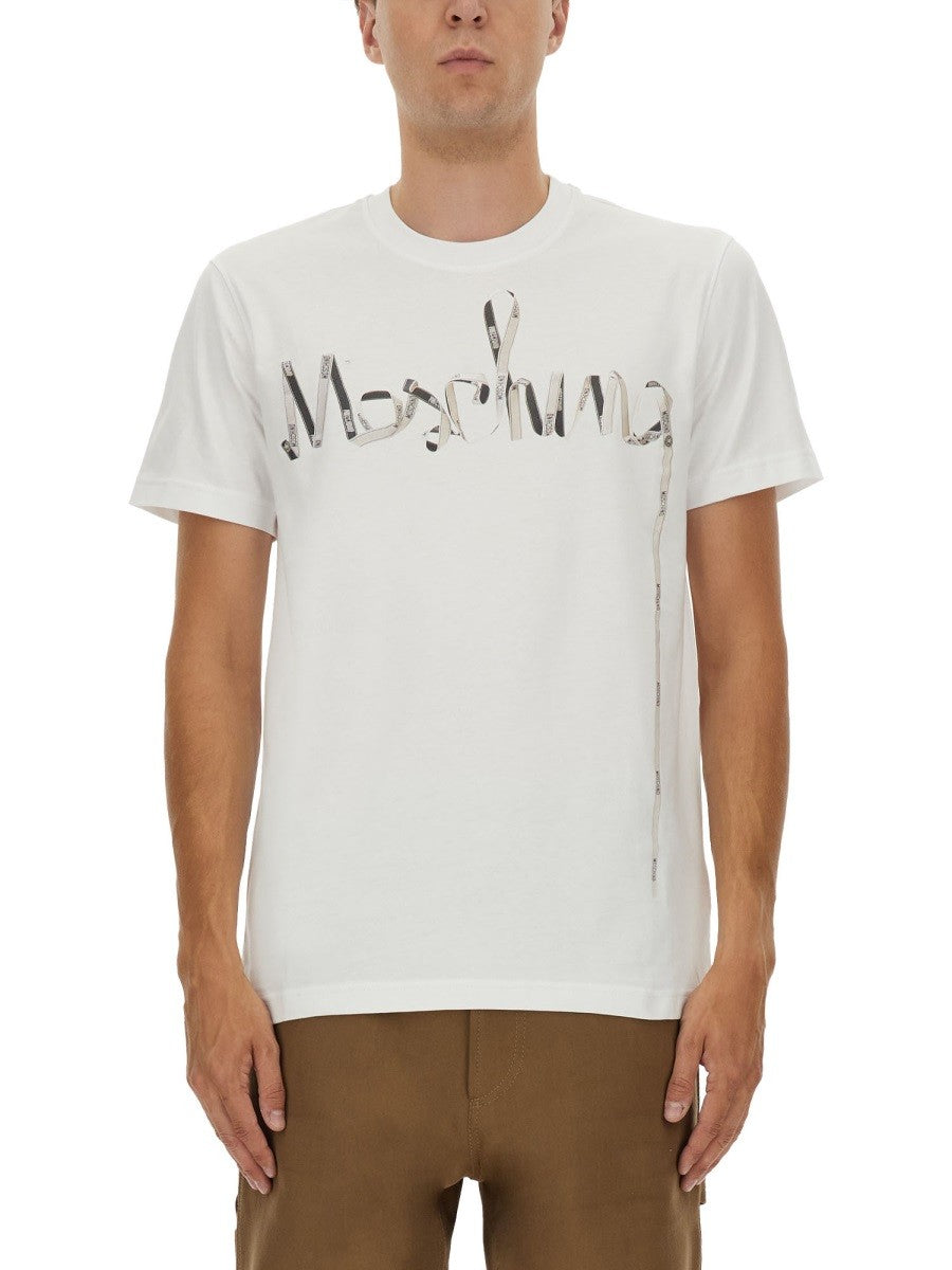 Moschino