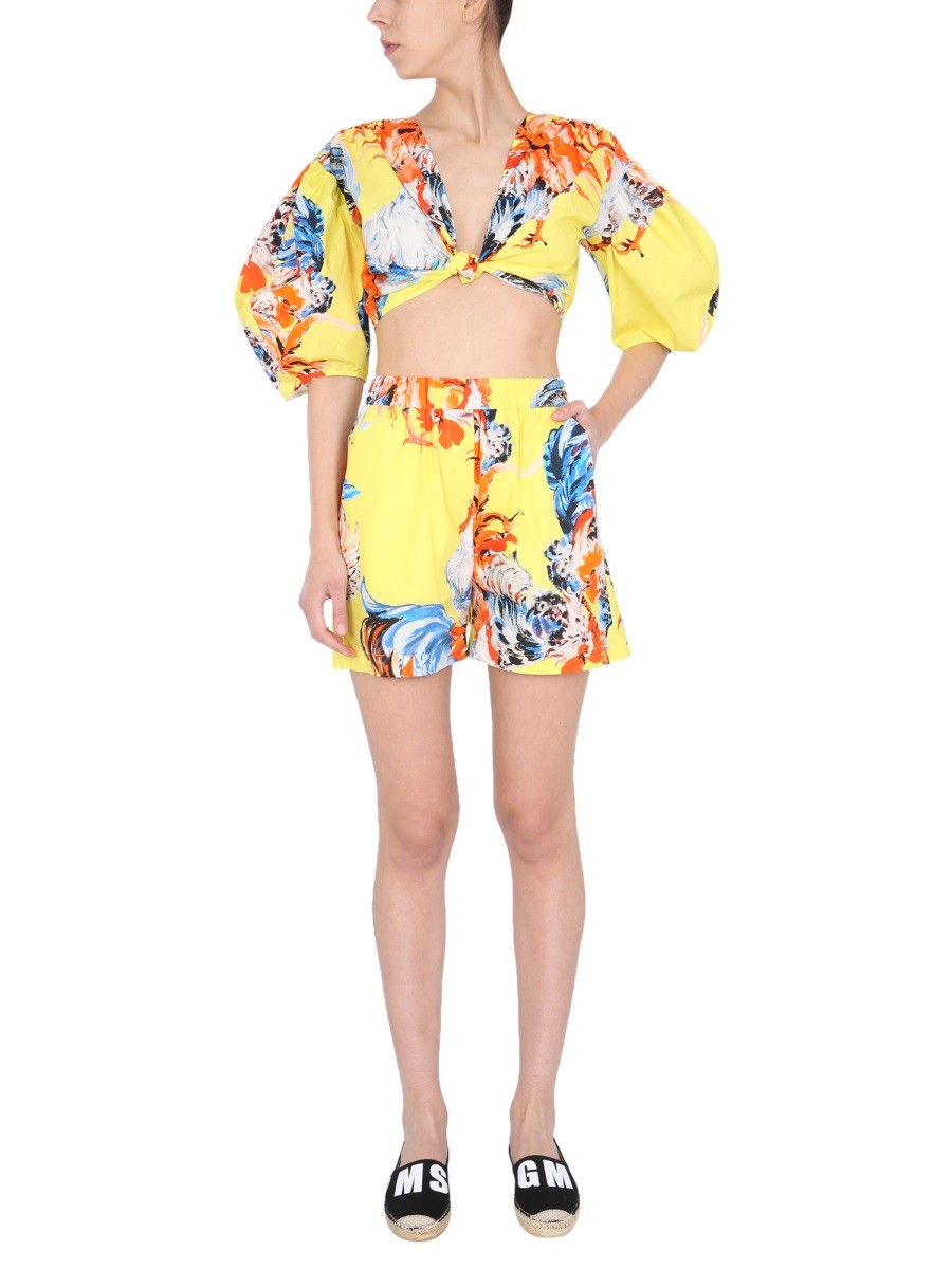 msgm