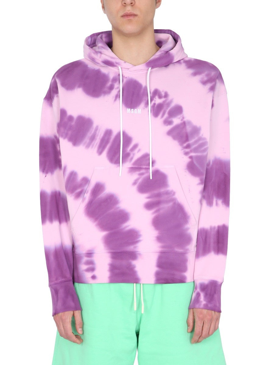 msgm