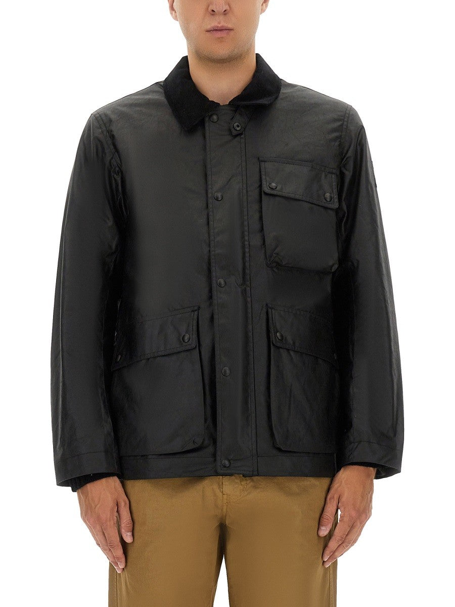 BELSTAFF