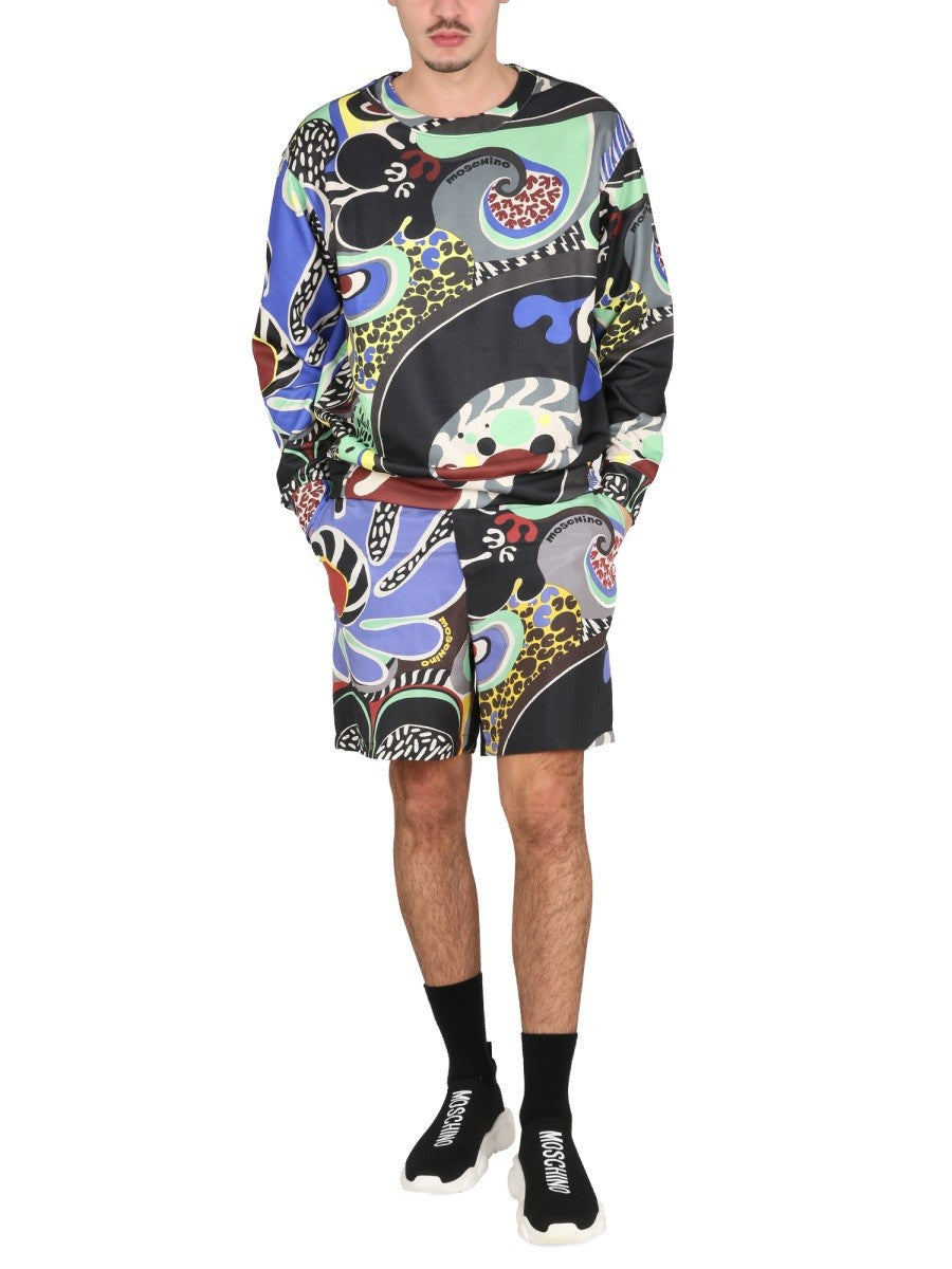 Moschino