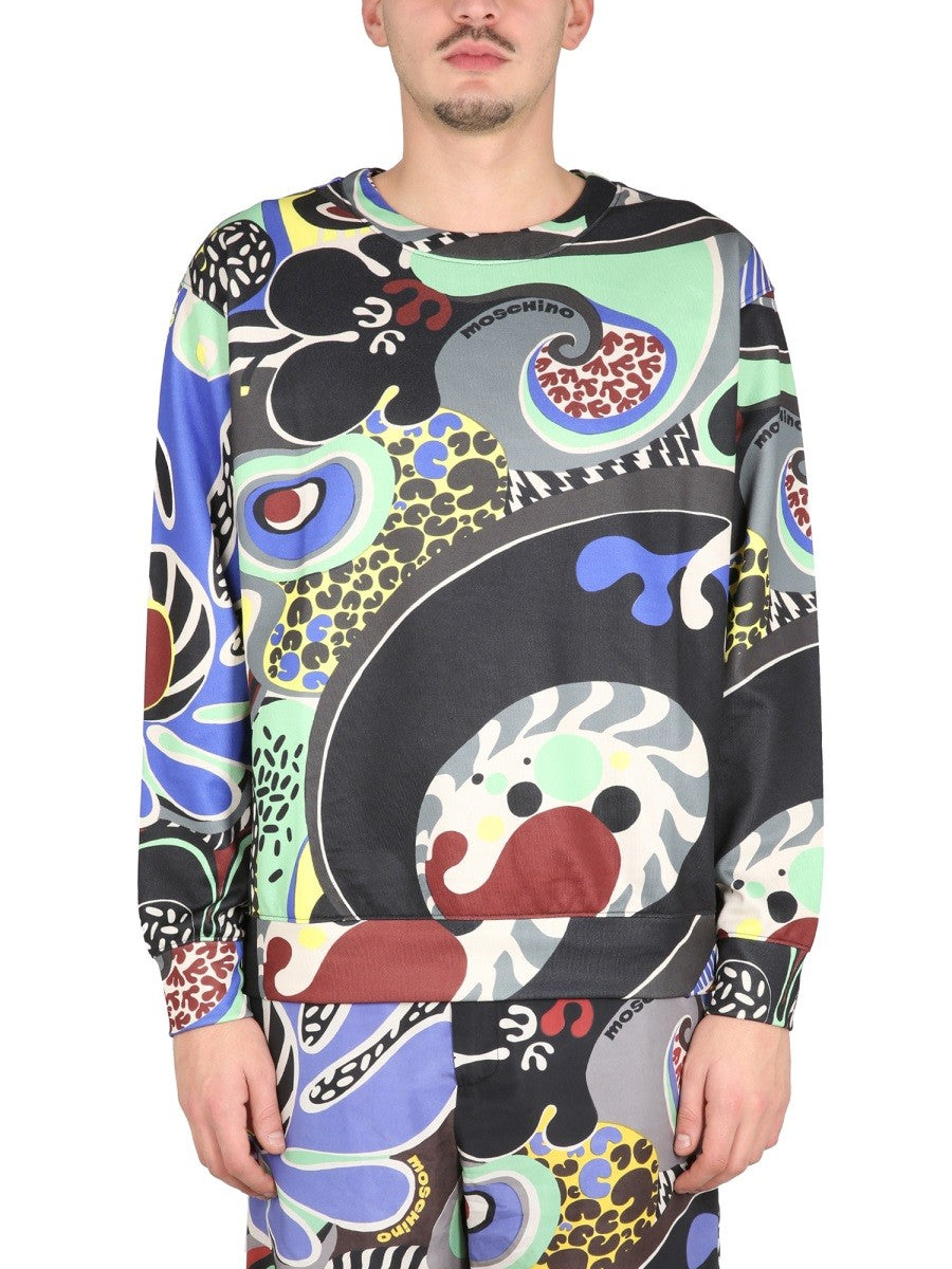 Moschino