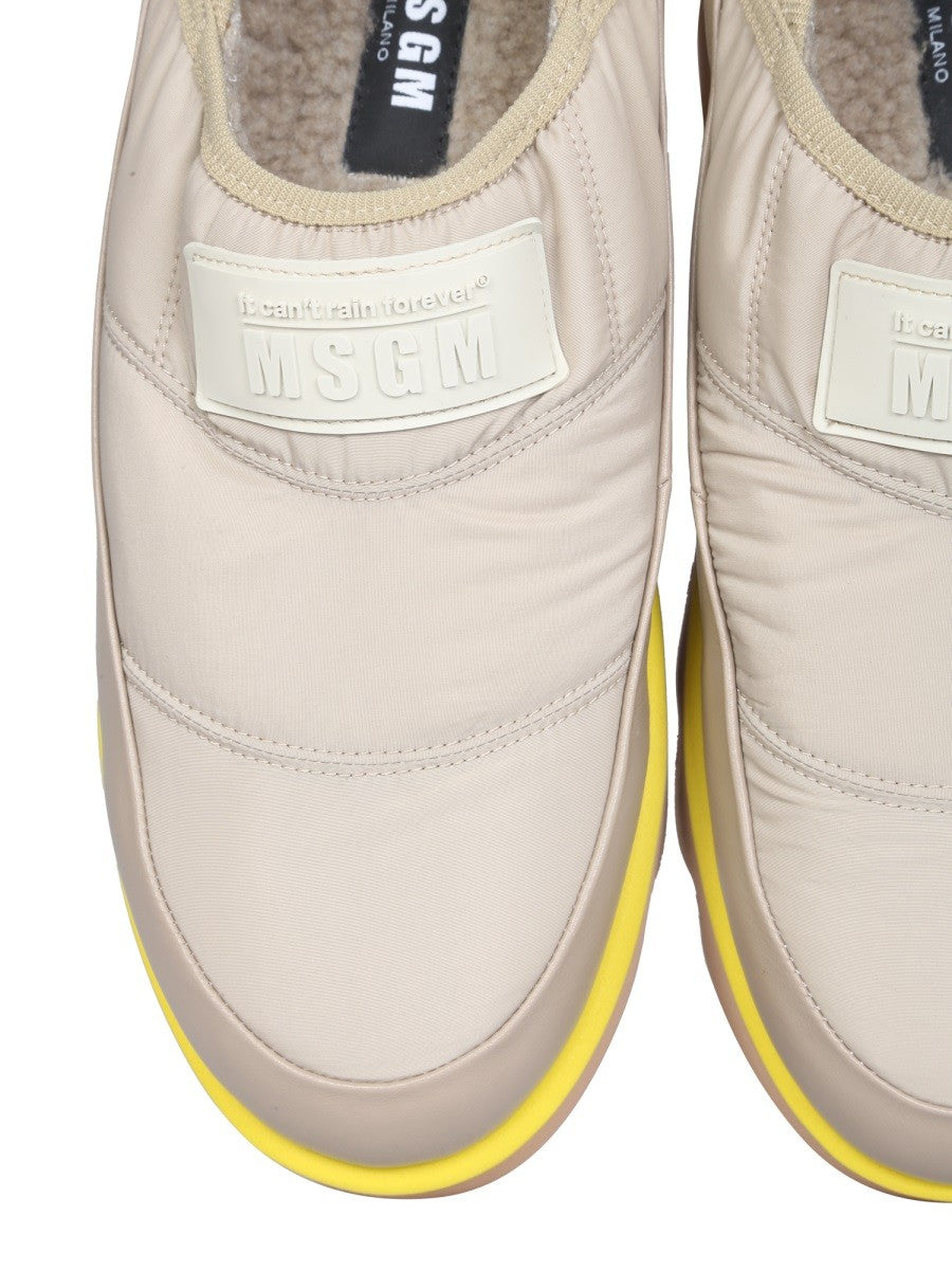 msgm