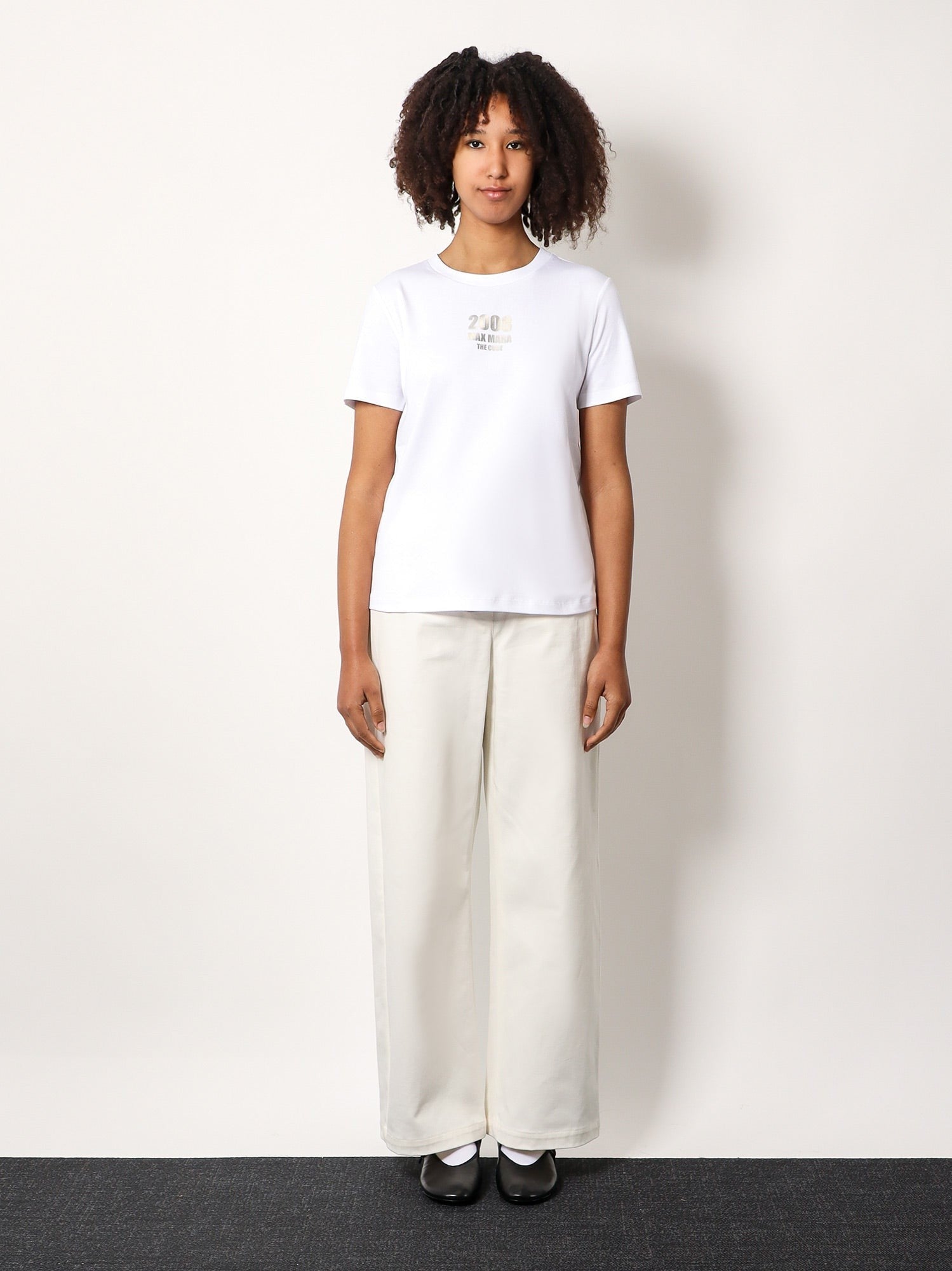 'S MAX MARA