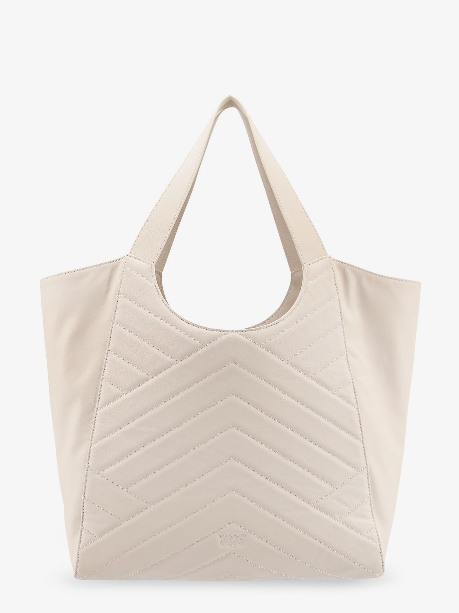 Pinko